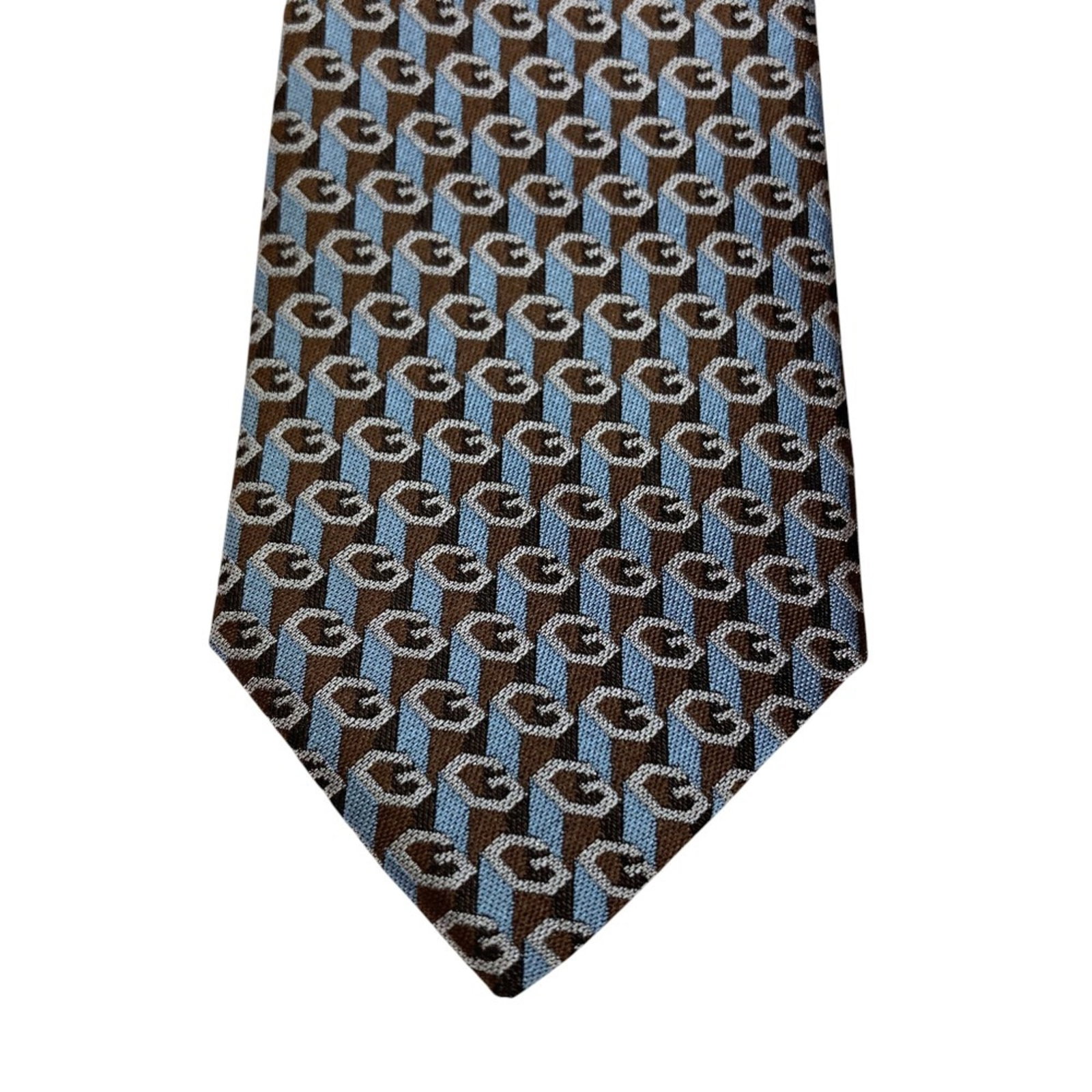 Cravat Gucci - 2