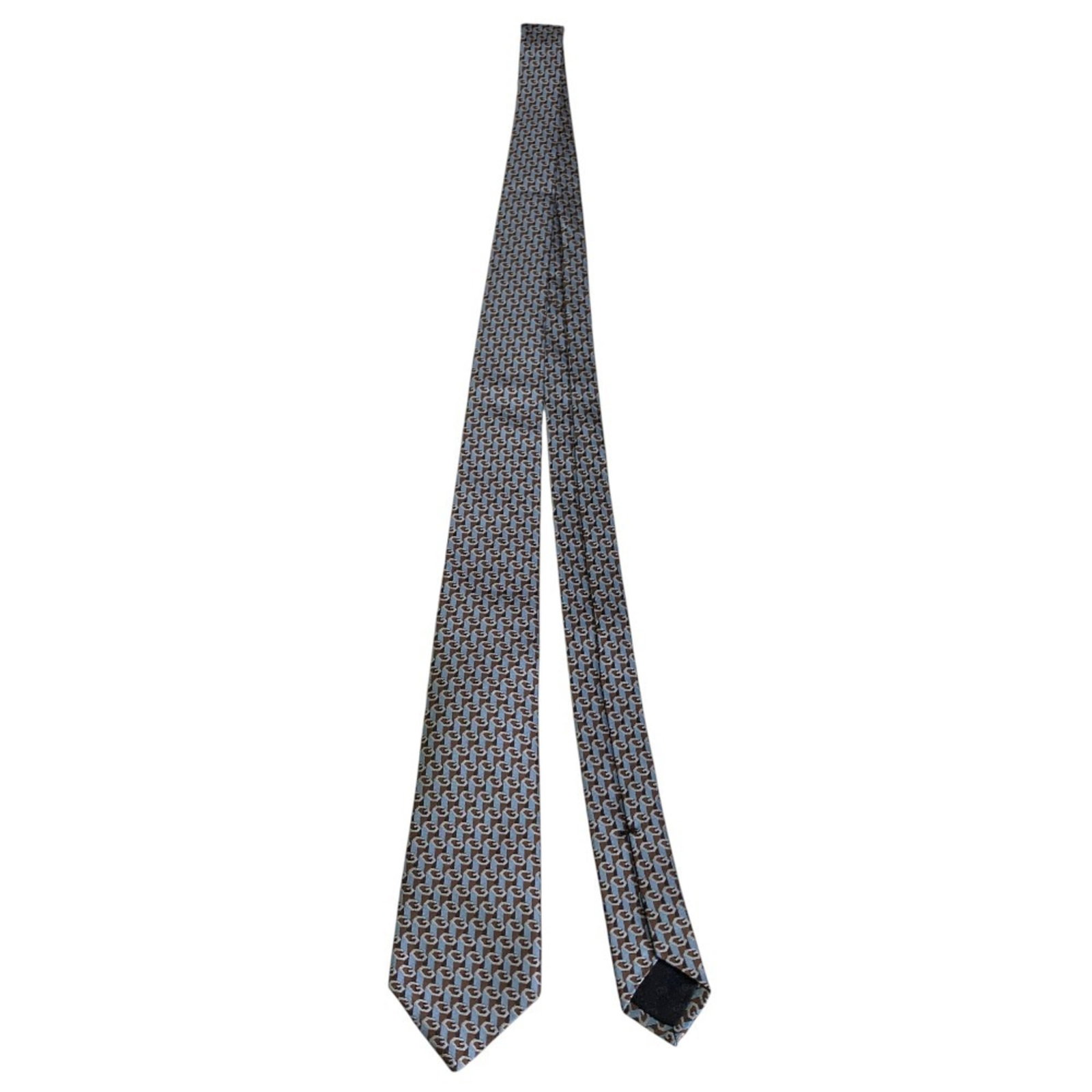 Cravat Gucci - 3