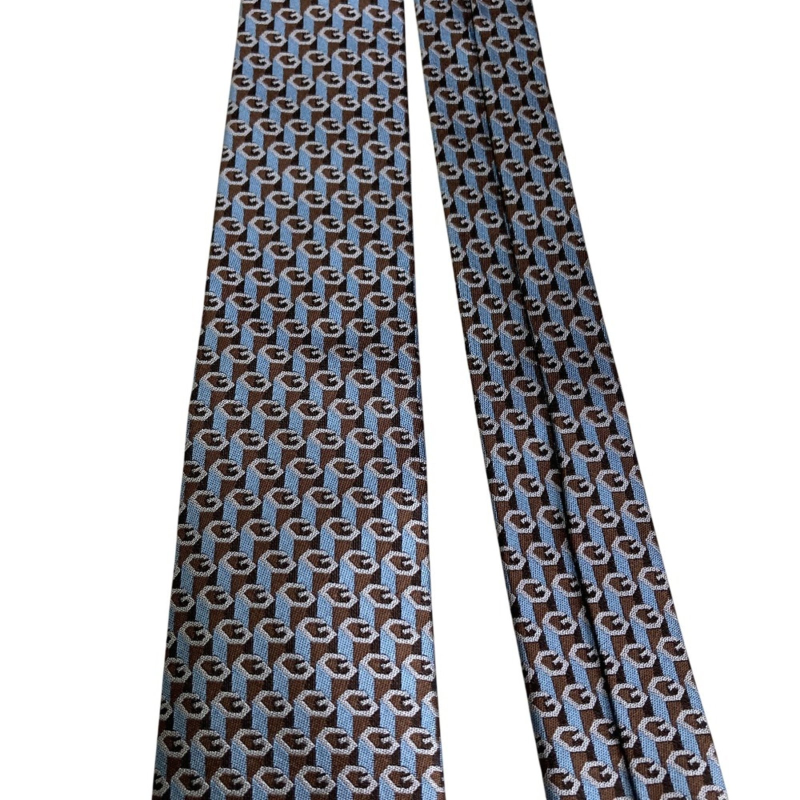 Cravat Gucci - 4
