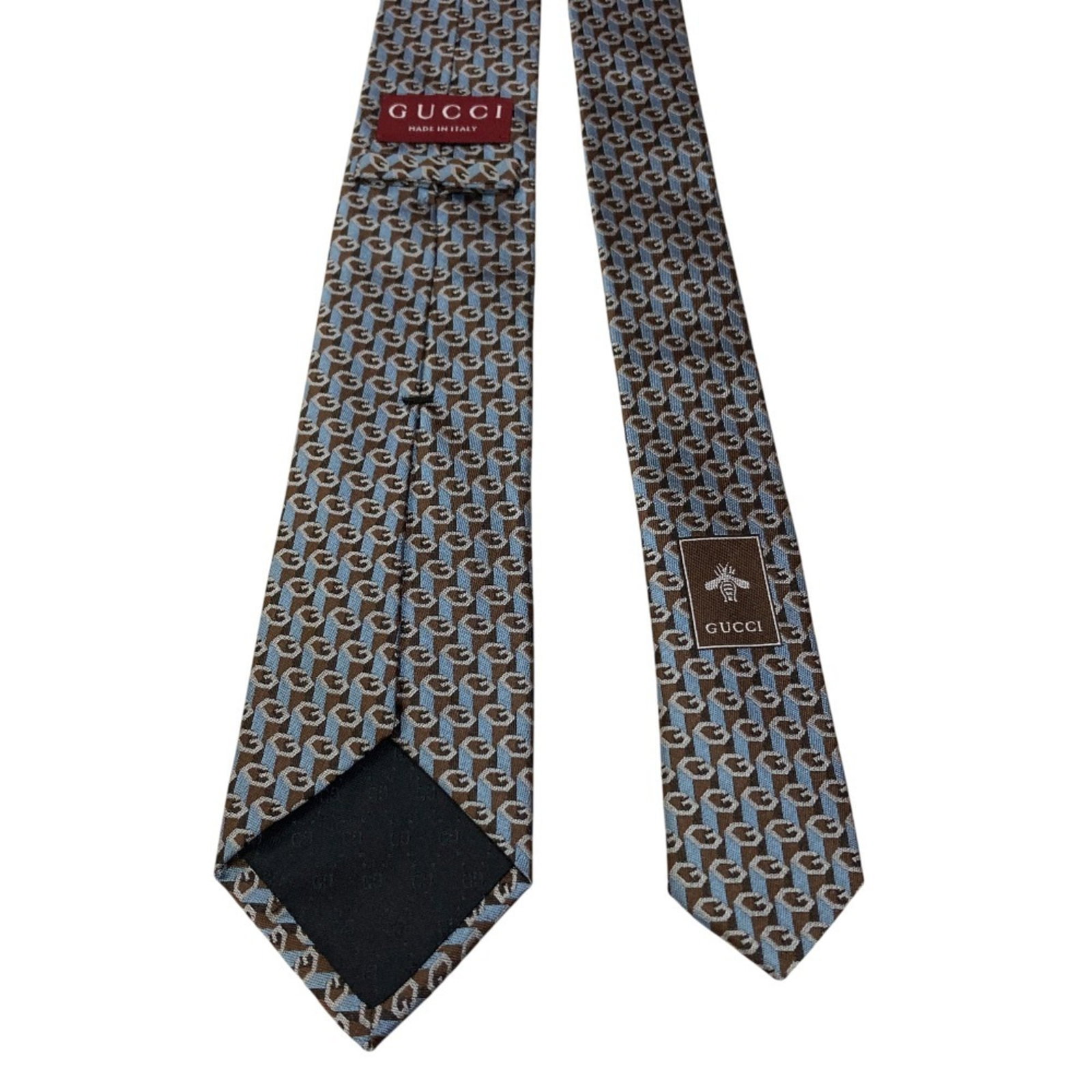 Cravat Gucci - 5