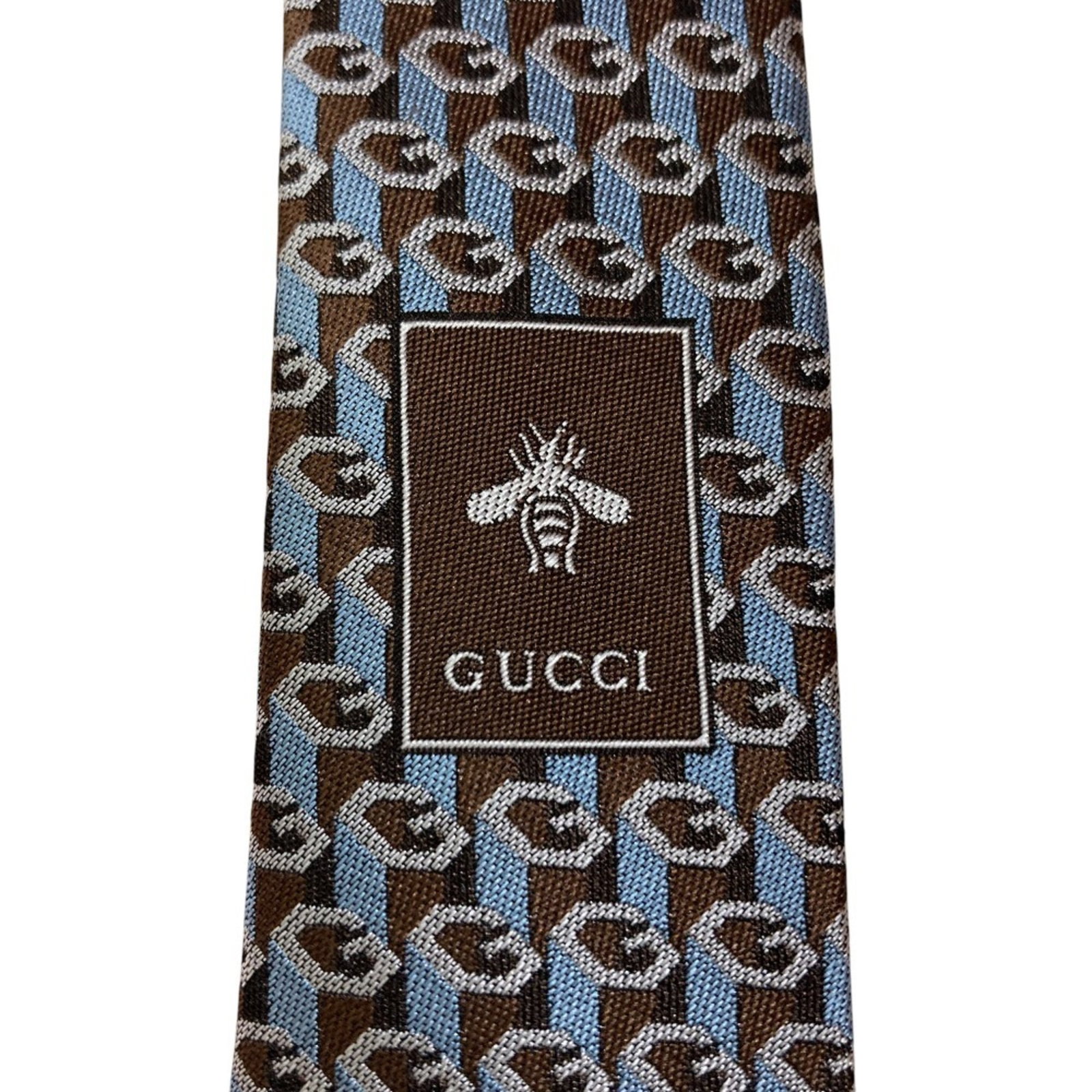Cravat Gucci - 6