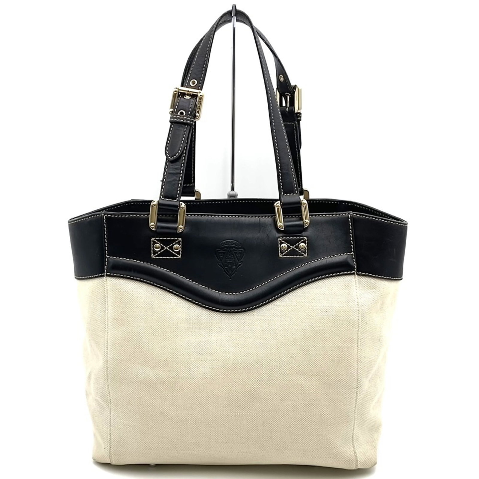 Canvas Leather Tote Bag Gucci: Canvas Leather Tote Bag Gucci Canvas Leather Tote Bag Gucci - A stylish and practical tote bag made from high-quality canvas and leather, featuring a classic design with a signature Gucci touch.