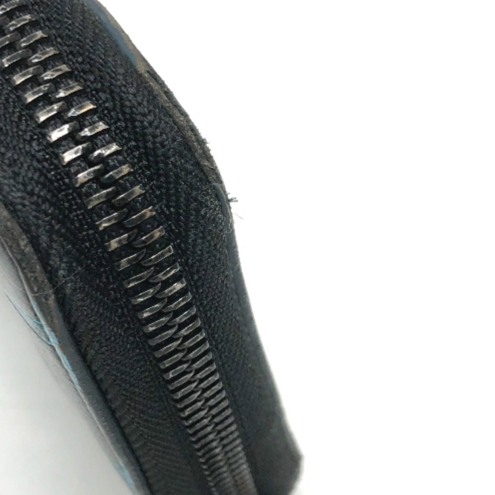 Shadow Monogram Bi Fold Vuitton Long Wallet - 6