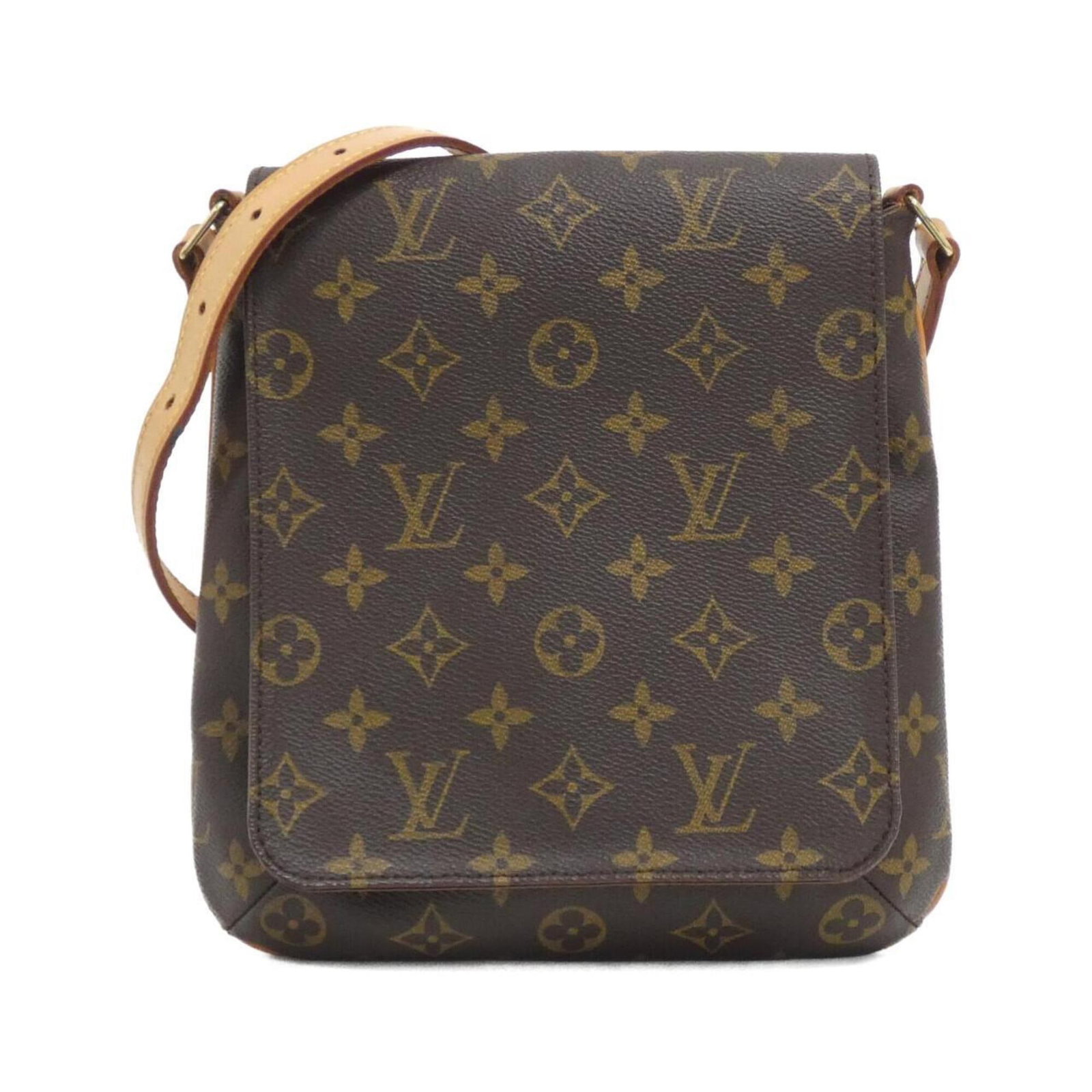 Canvas Coated Louis Vuitton Bag Shoulder: Canvas Coated Louis Vuitton Bag Shoulder Canvas Coated Louis Vuitton Bag Shoulder - A stylish and versatile shoulder bag made from coated canvas, featuring gold hardware and a classic maroon color.