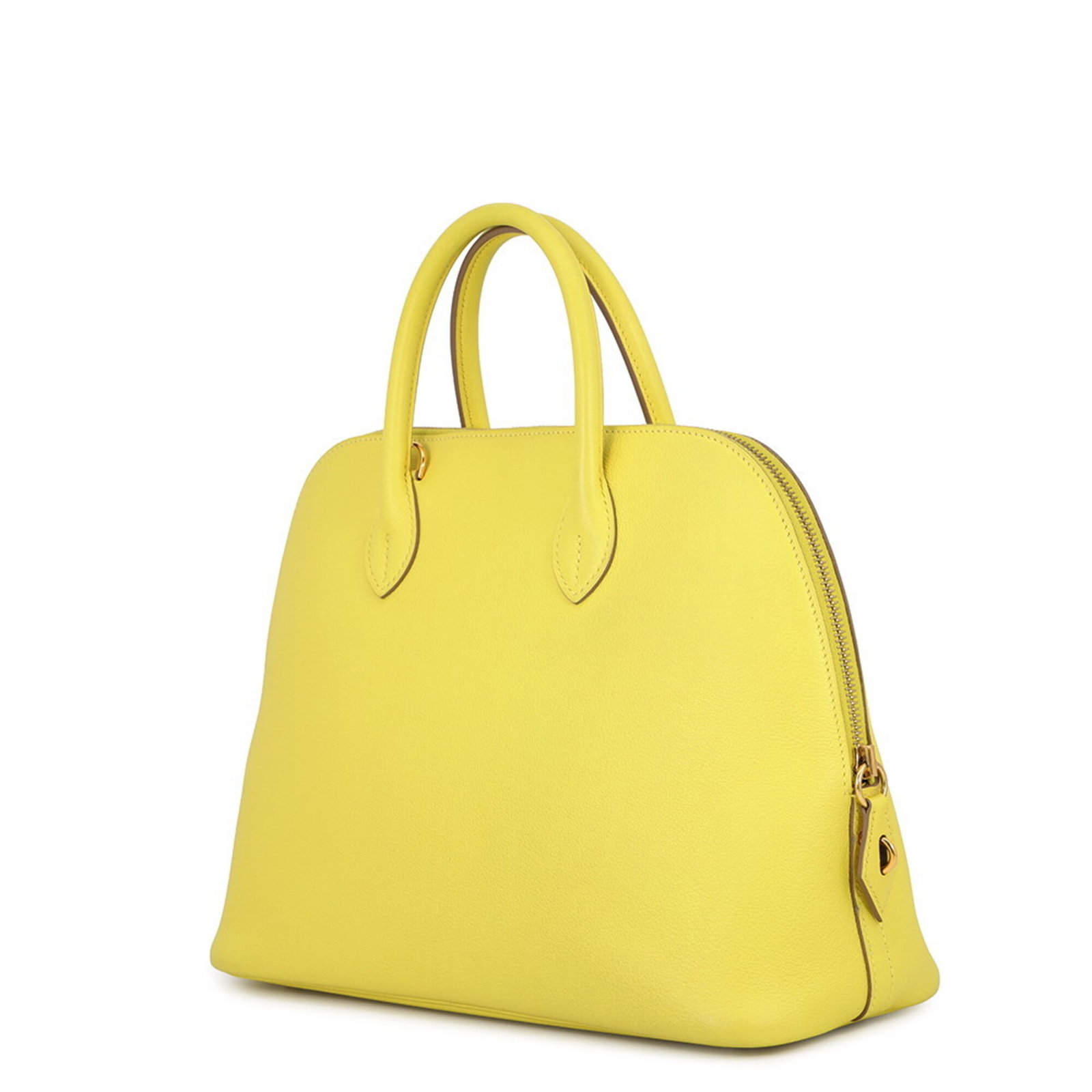 Hermes Handbag Evercalf - 2