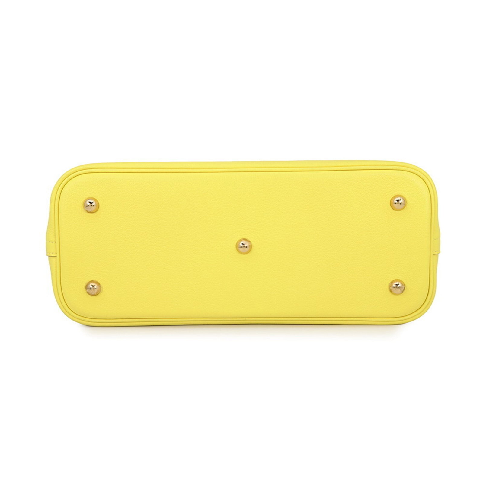 Hermes Handbag Evercalf - 3