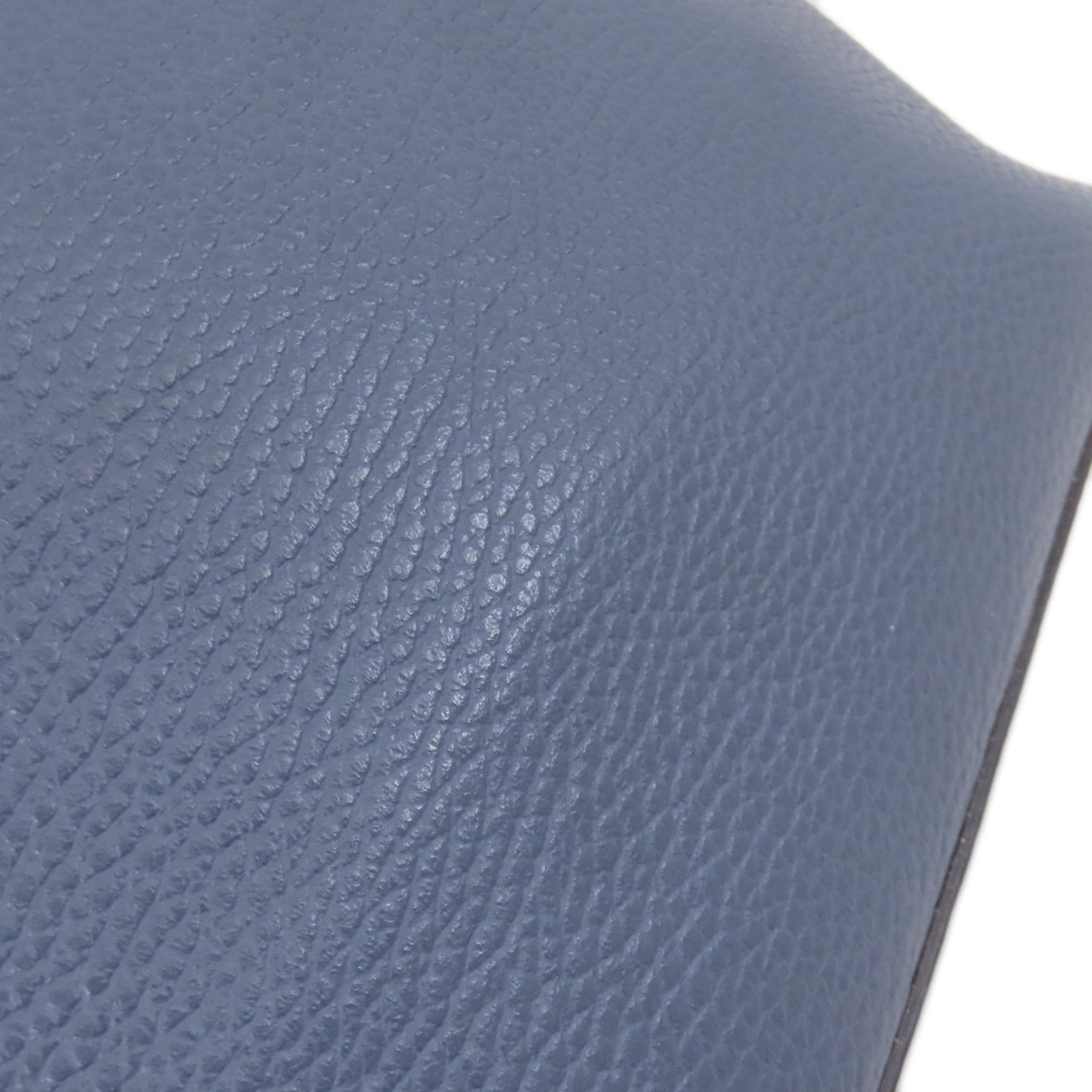 Handbag Leather Gucci - 14