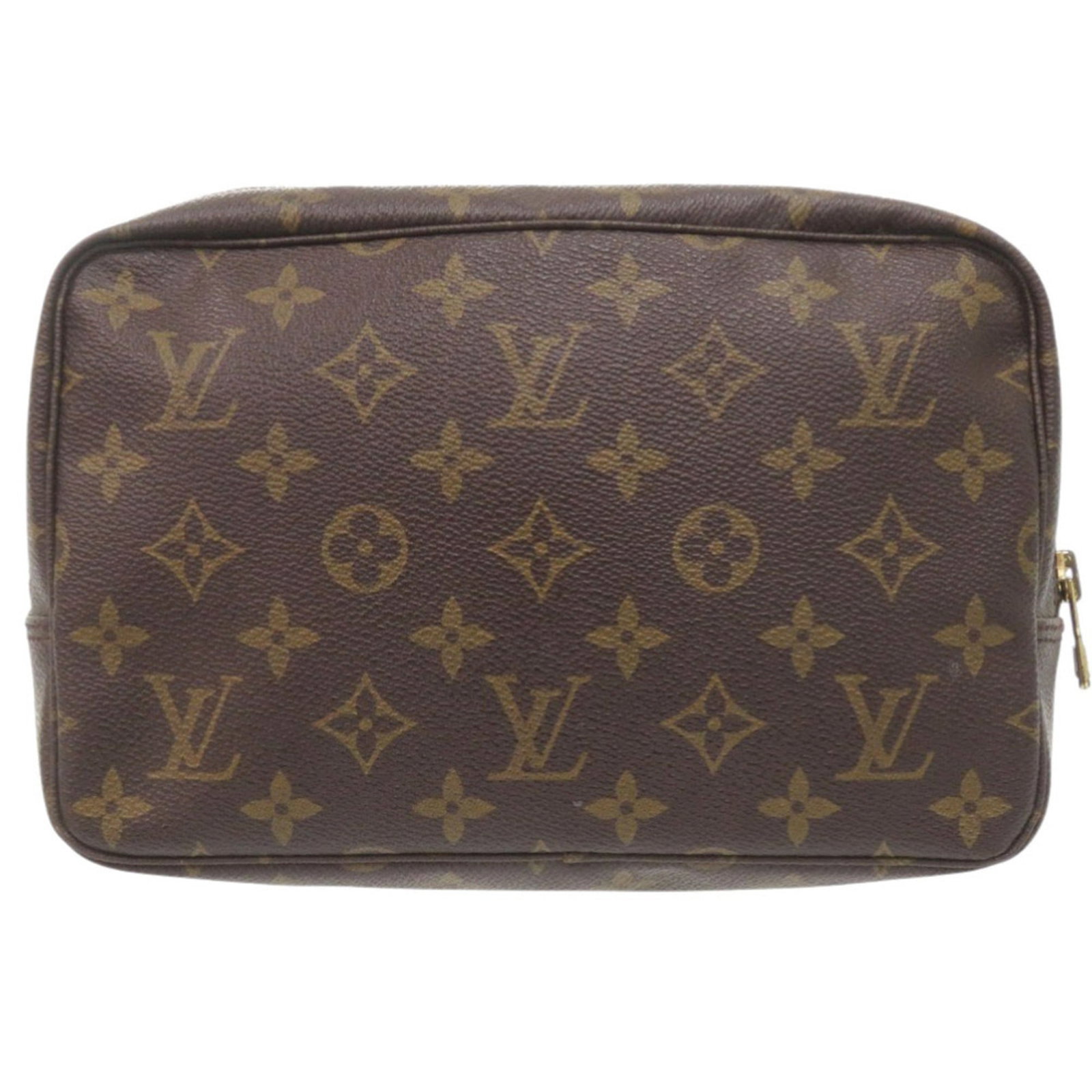 Monogram Pouch Louis Vuitton - 2