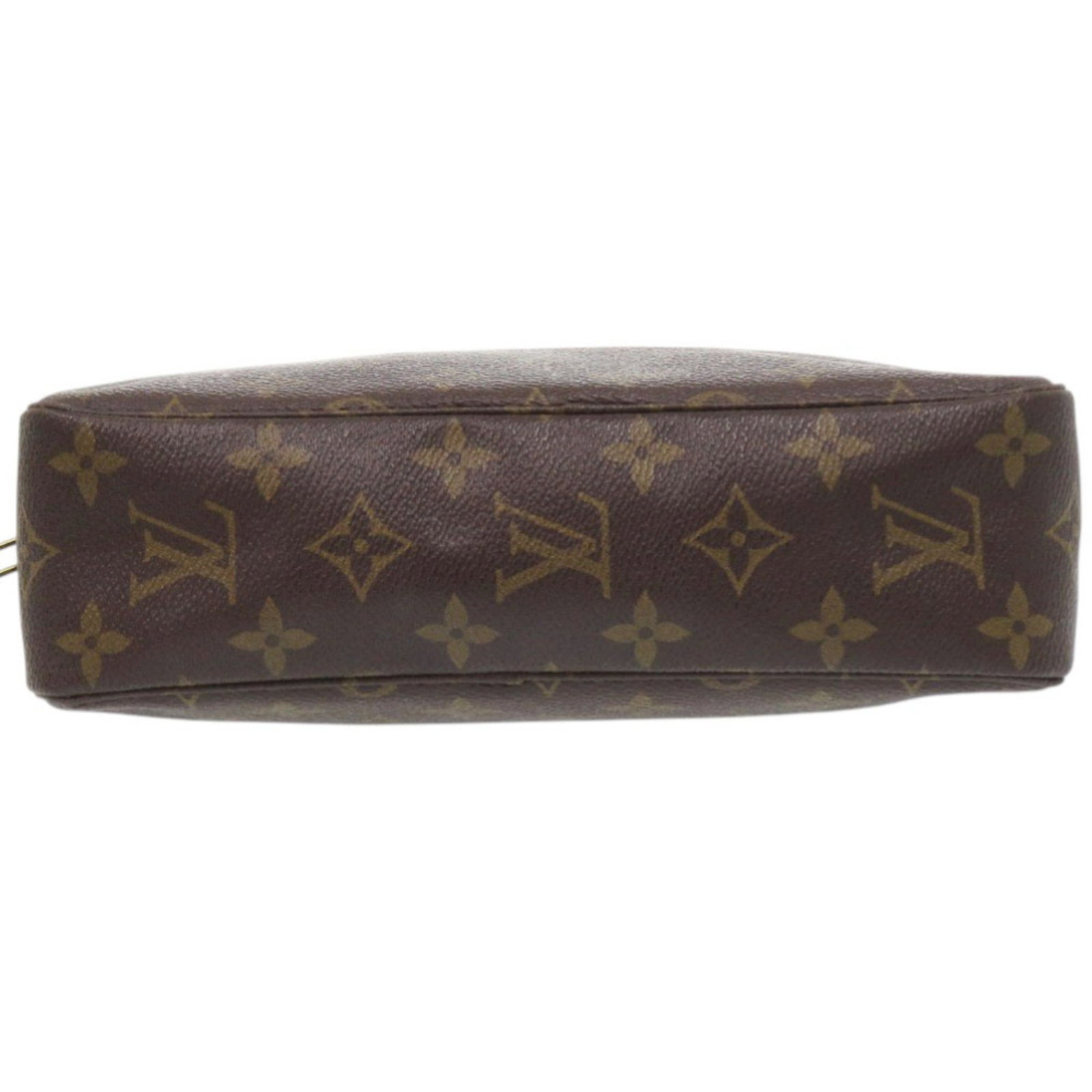 Monogram Pouch Louis Vuitton - 3