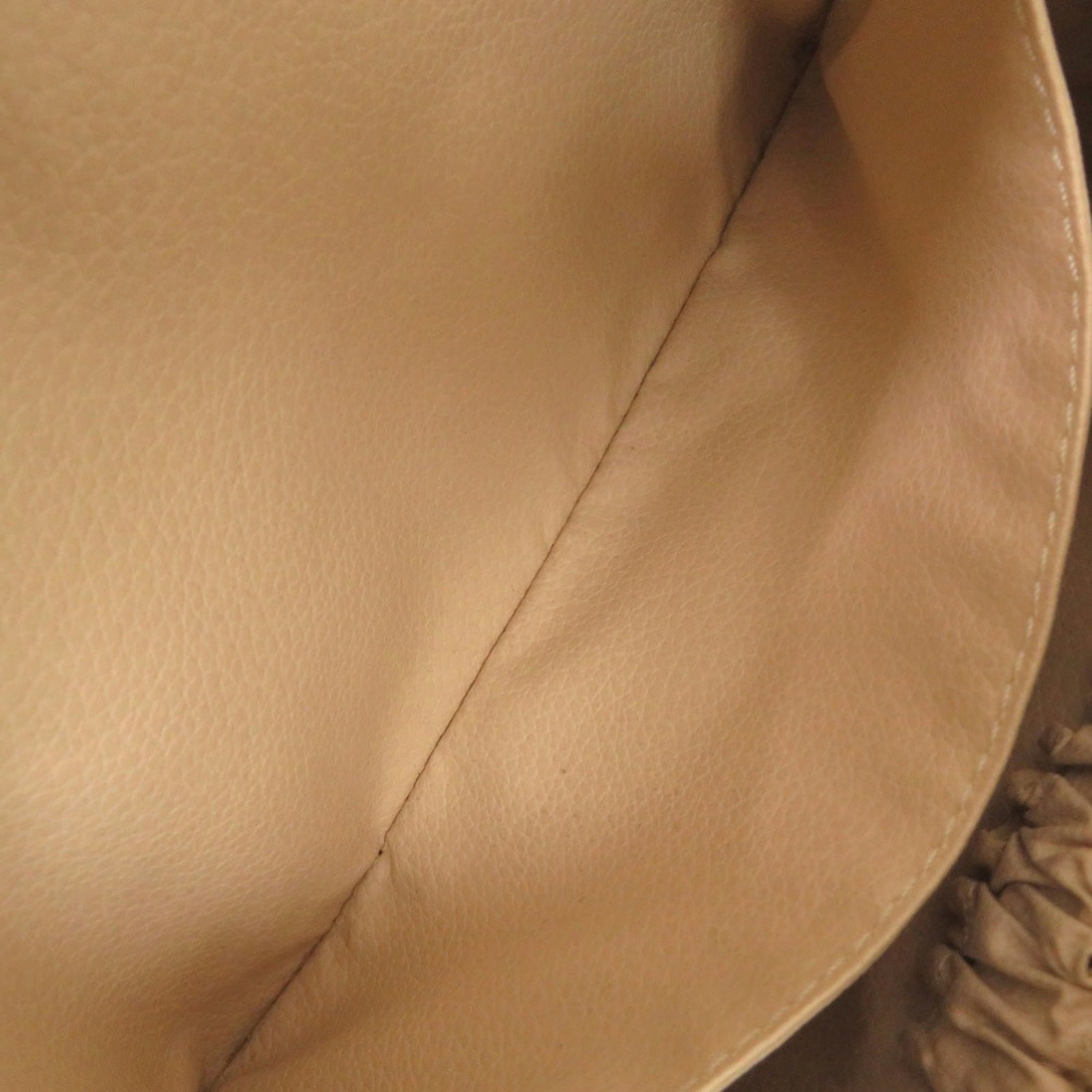 Monogram Pouch Louis Vuitton - 6