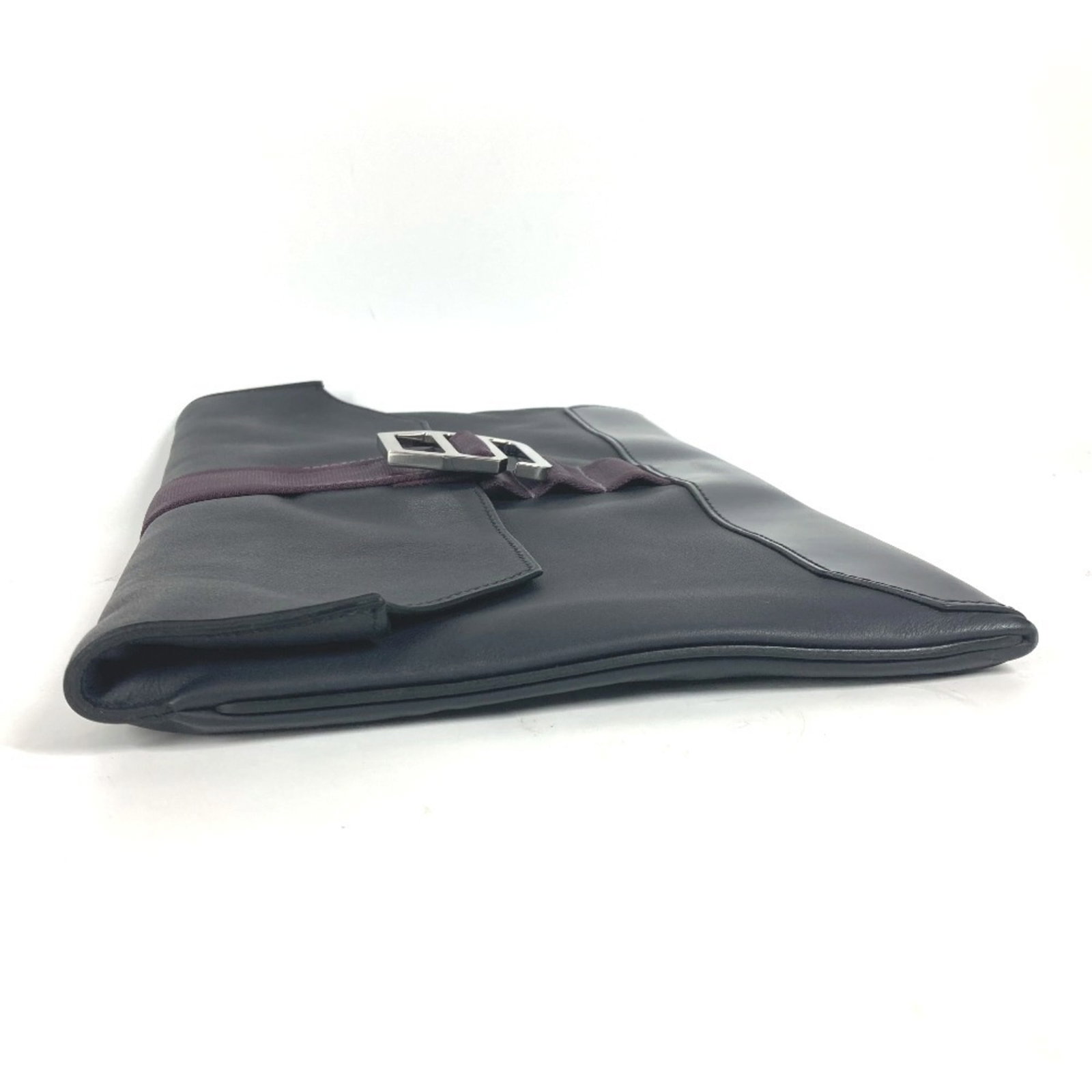 Hermes clutch pouch - 2