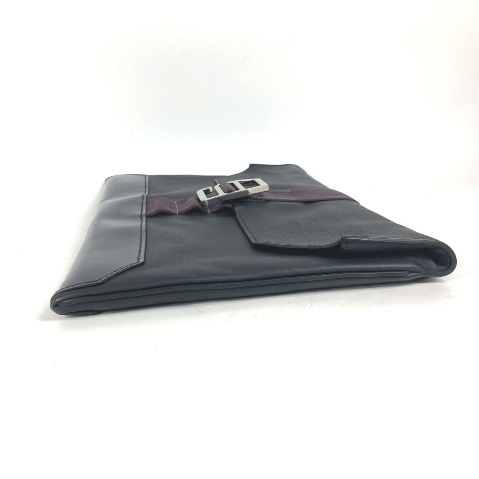 Hermes clutch pouch - 4