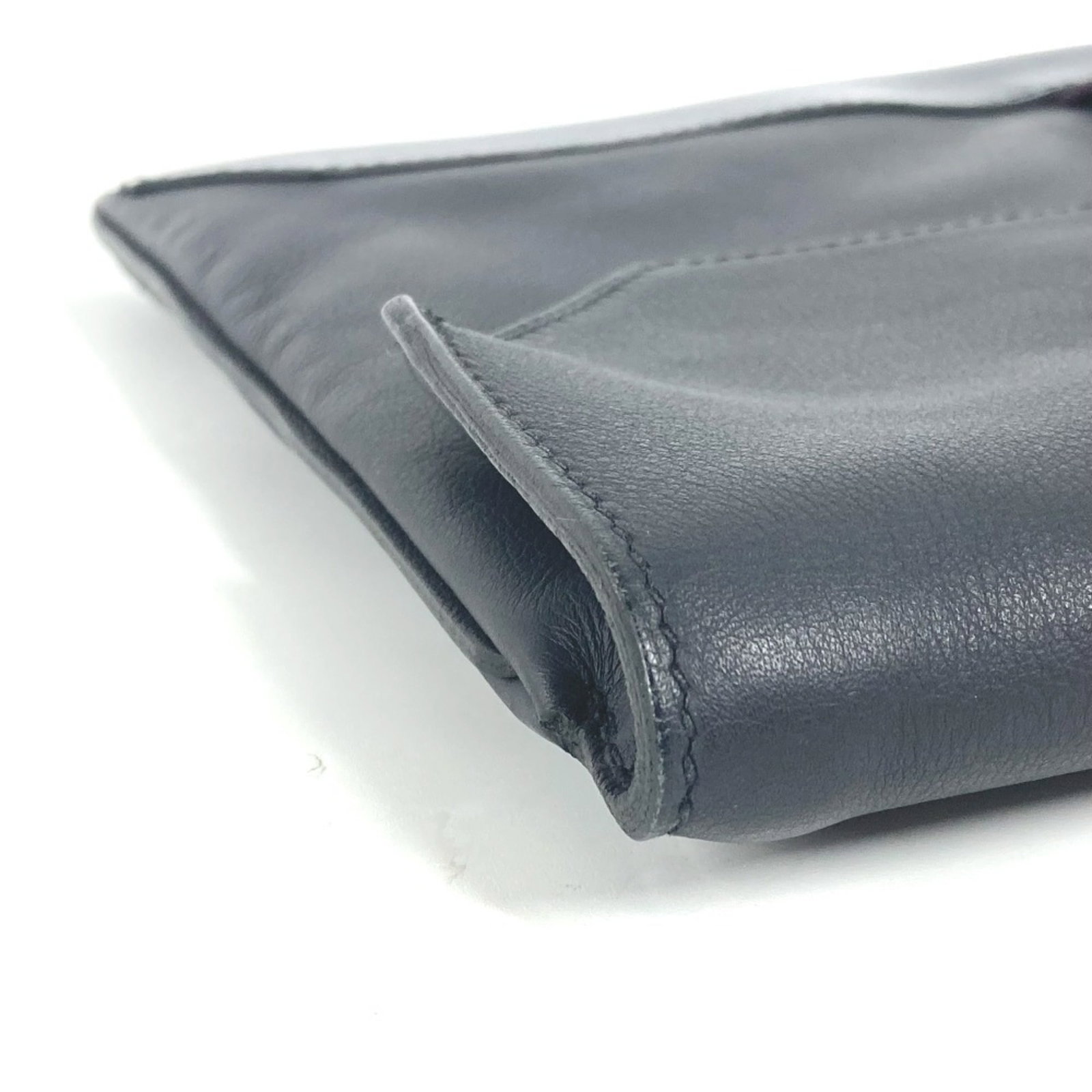 Hermes clutch pouch - 5