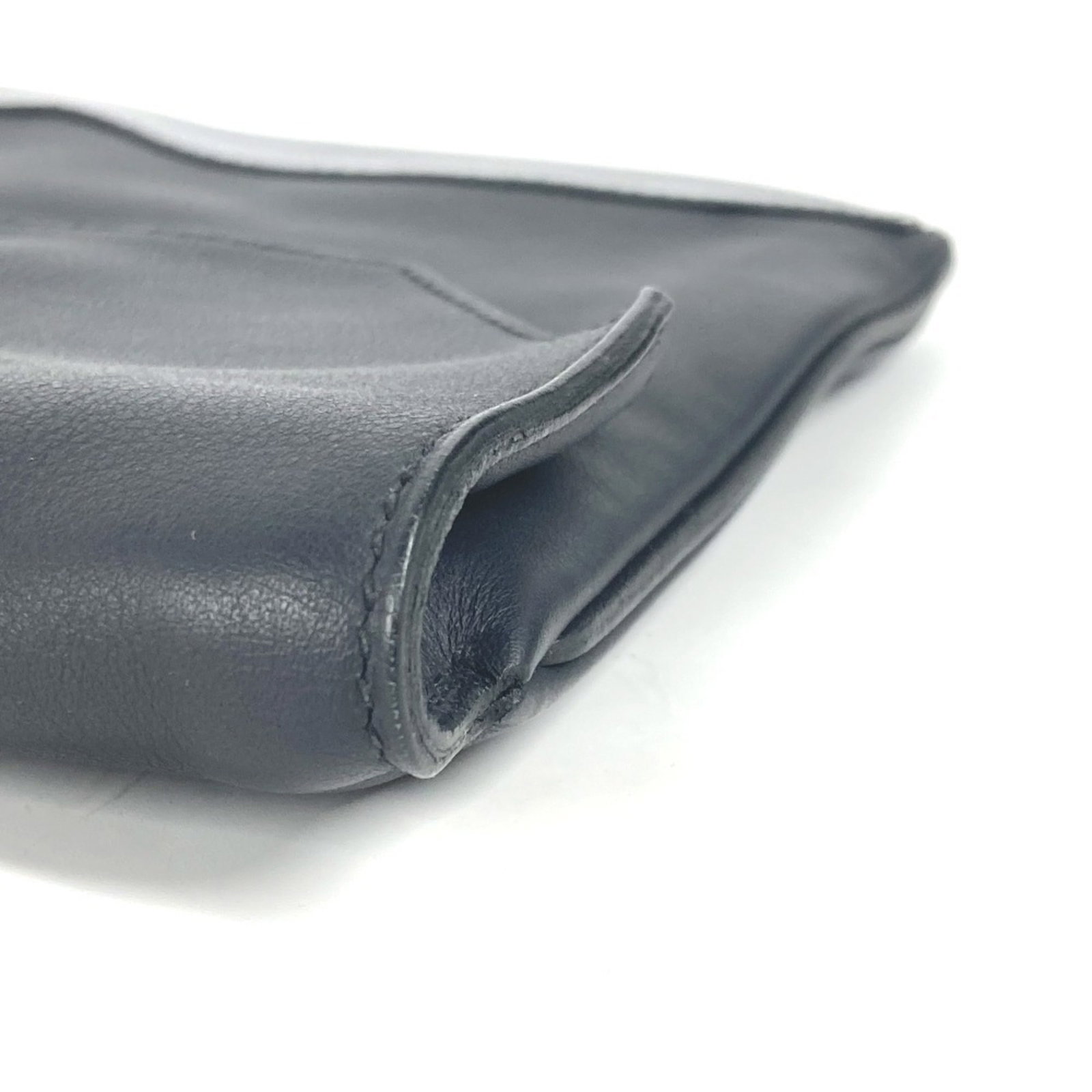 Hermes clutch pouch - 6