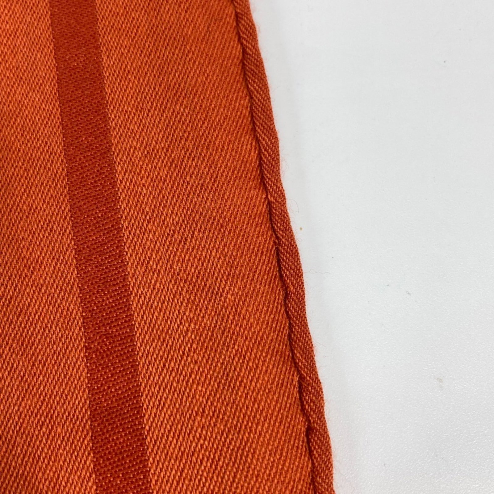 Hermes Shawl Wool - 15