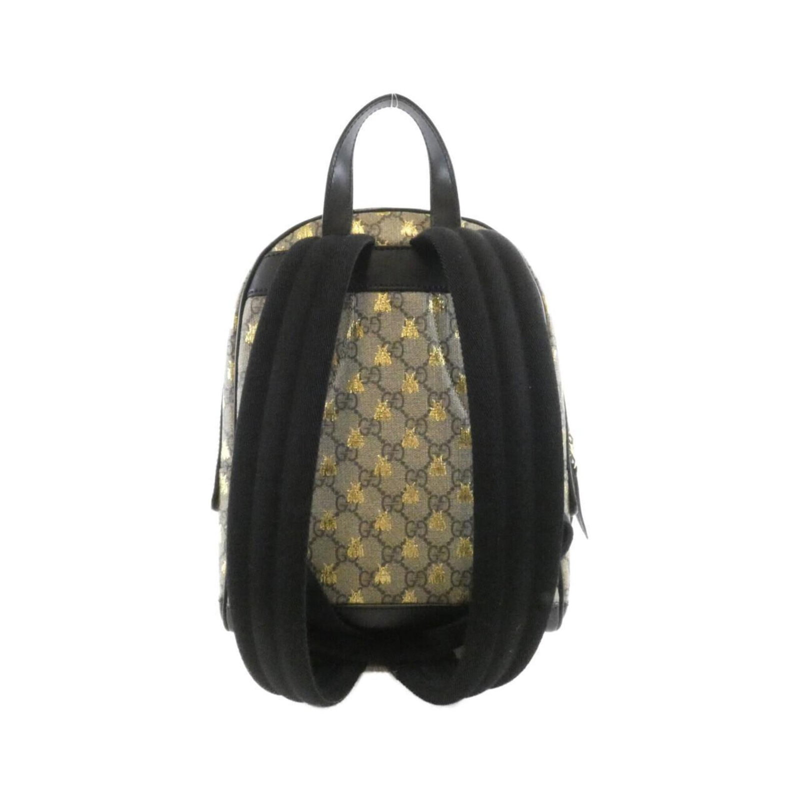 Backpack Supreme Gucci Gg - 2