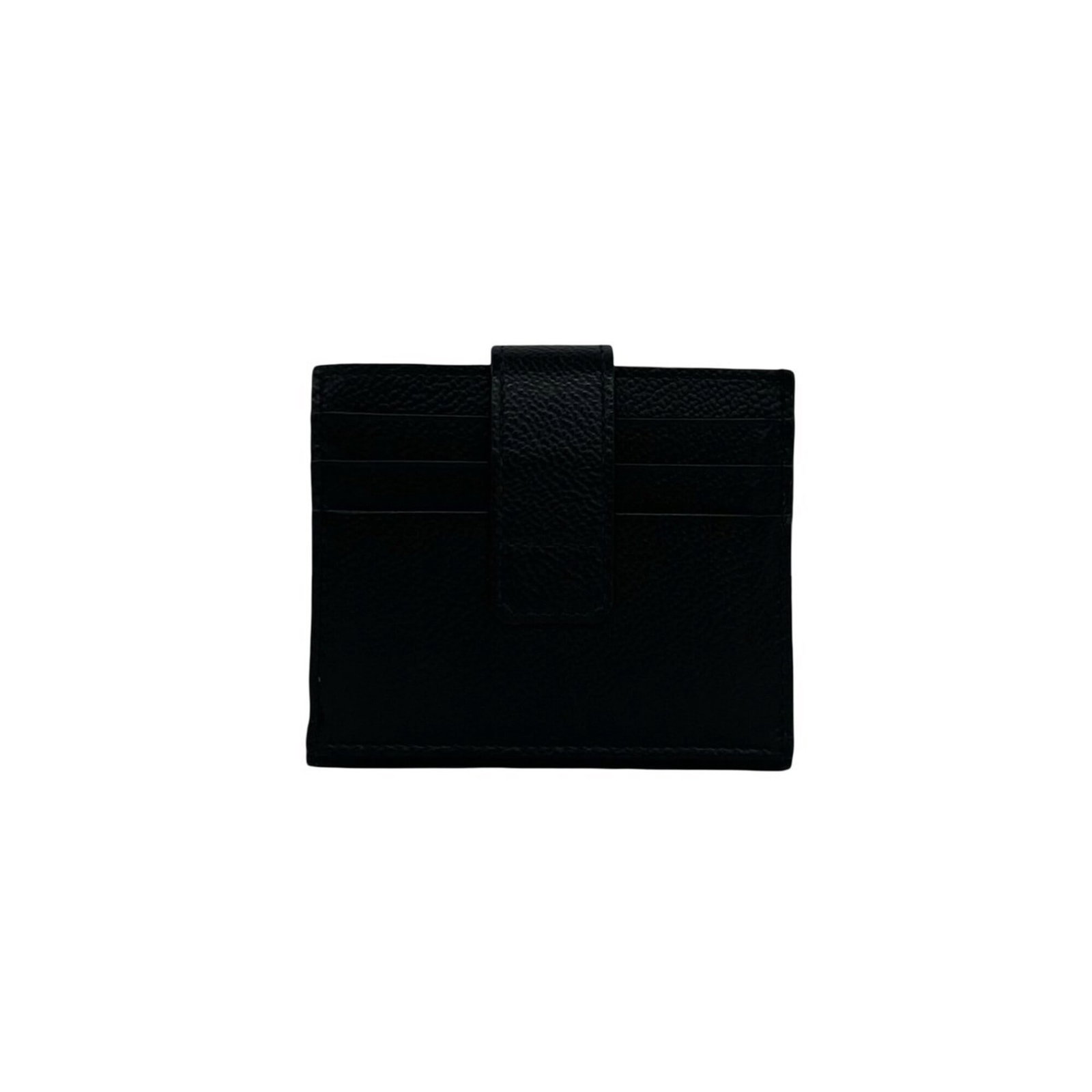 Case card Prada Leather - 2