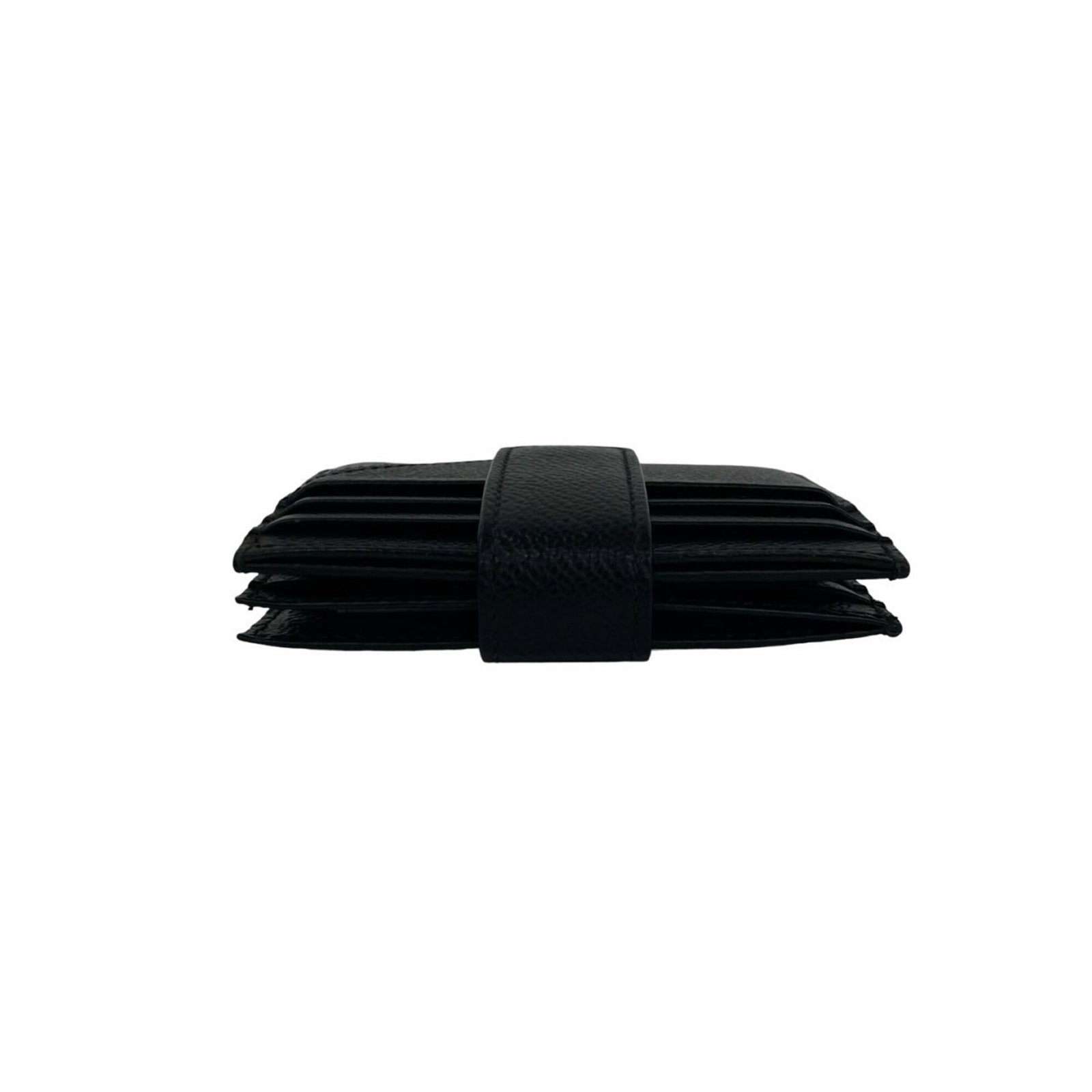 Case card Prada Leather - 4
