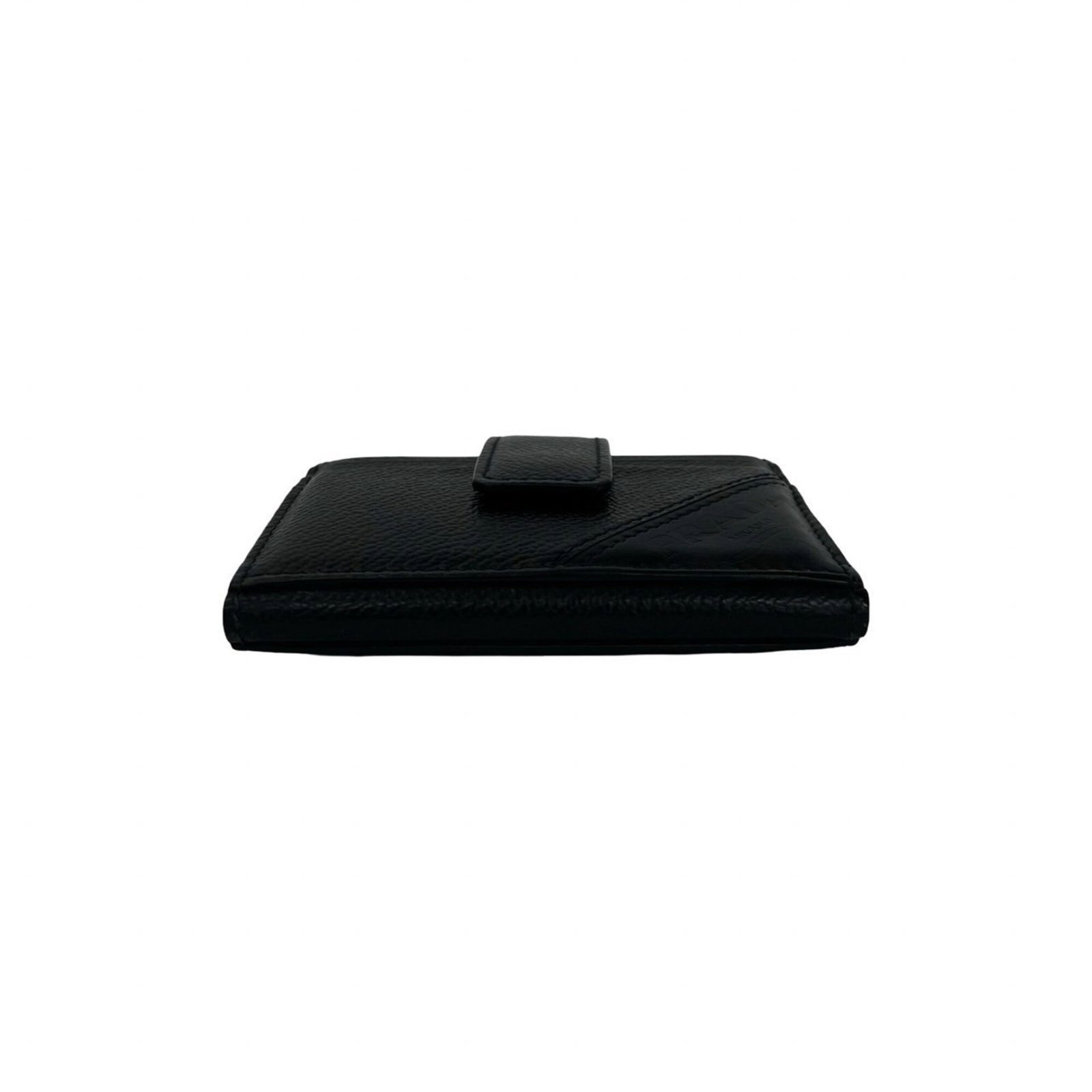 Case card Prada Leather - 5