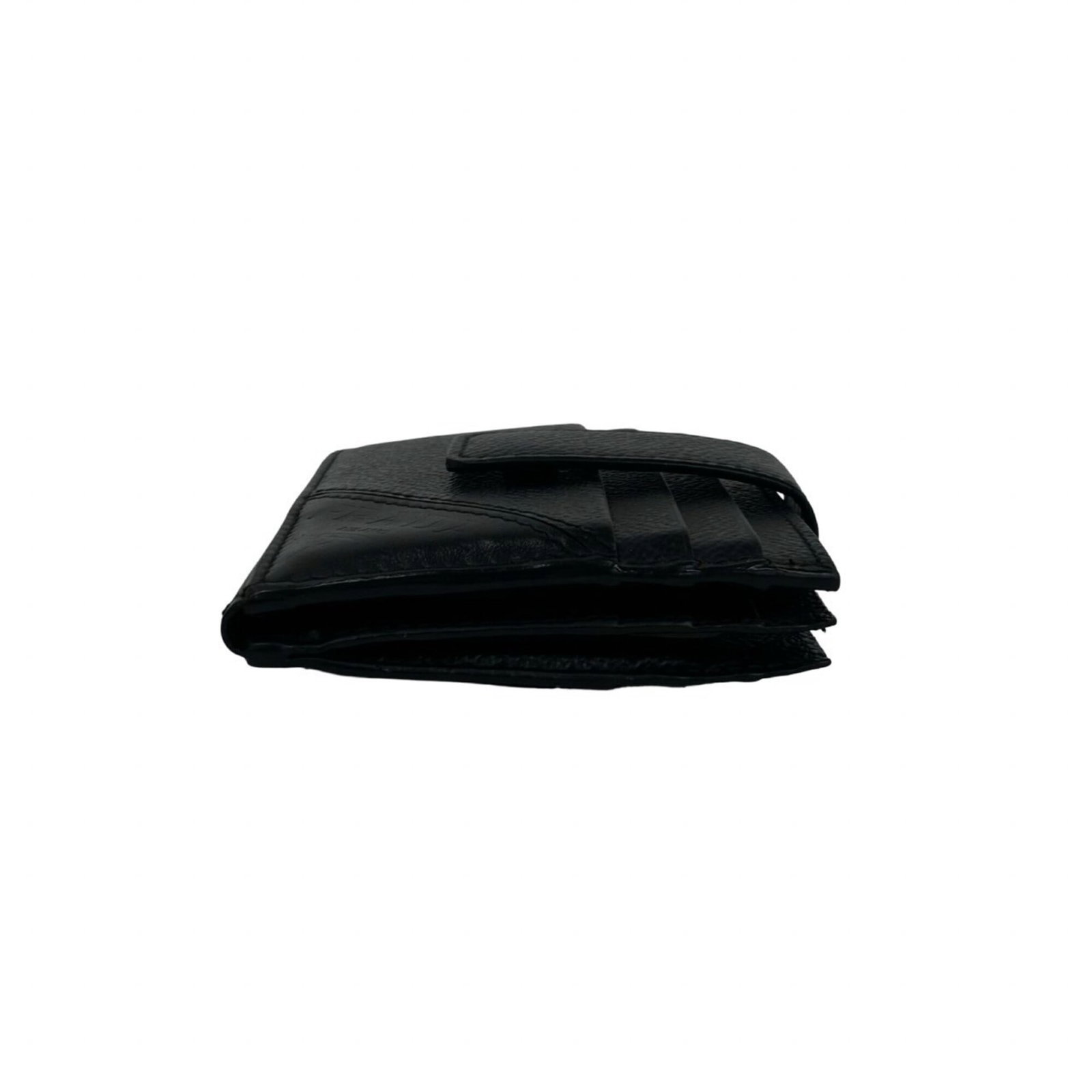 Case card Prada Leather - 6