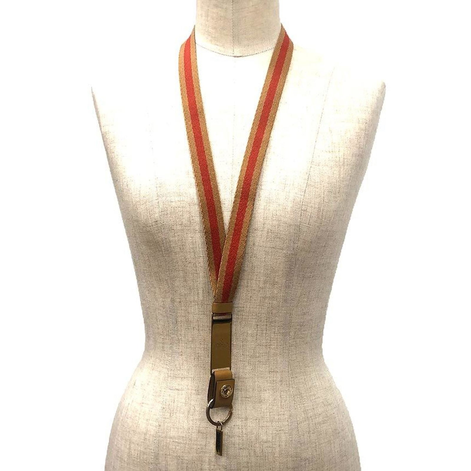 Neck Strap - 2