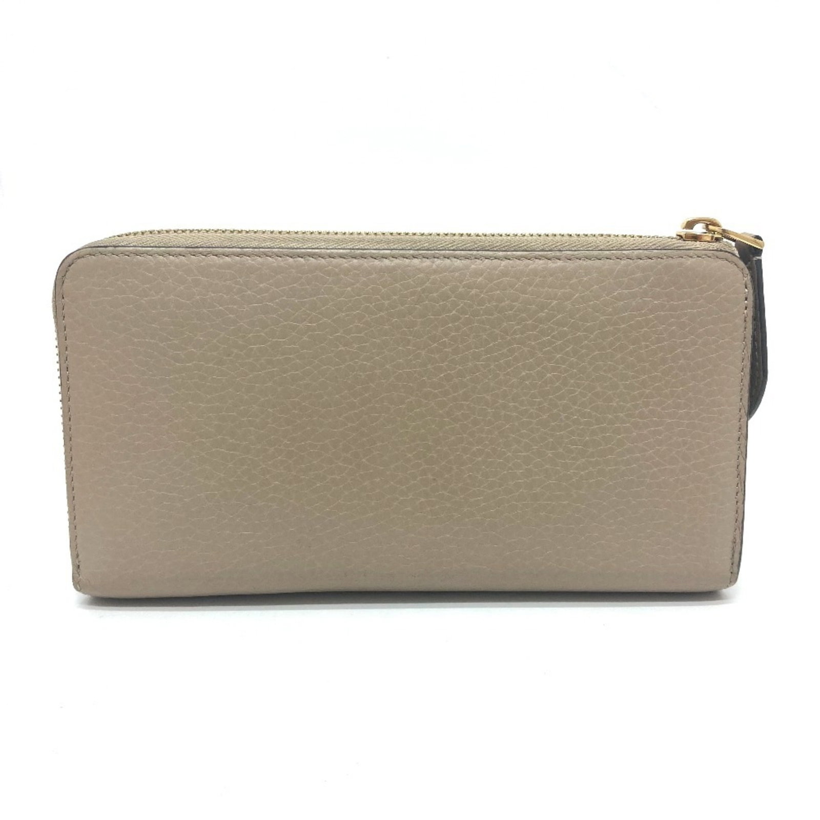Leather Wallet Bi Fold Louis Vuitton: Leather Wallet Bi Fold Louis Vuitton Taurillon leather construction adds a touch of sophistication to this bi-fold wallet, featuring a classic design that exudes timeless elegance. The Galle color pro