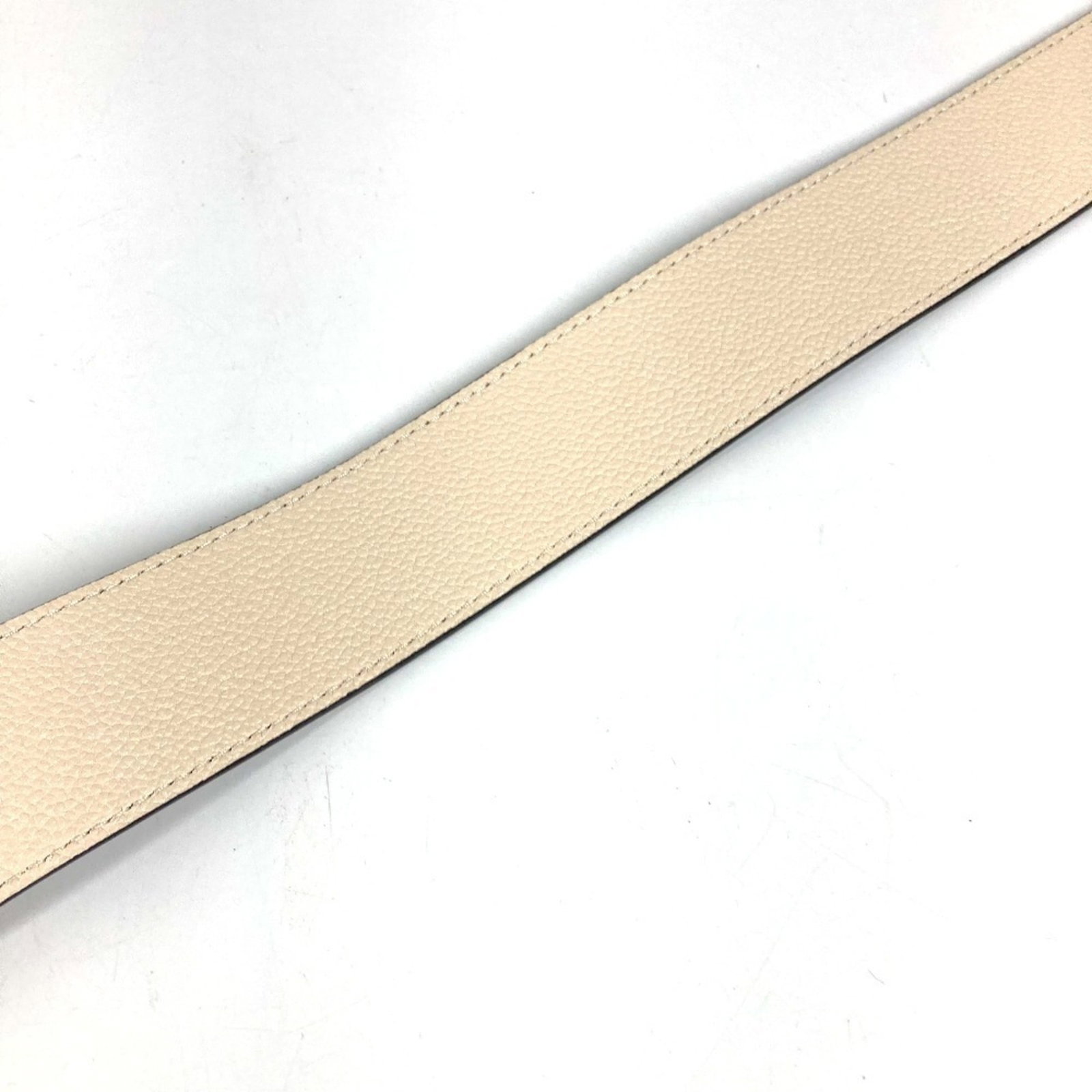 Leather Strap Louis Vuitton - 6