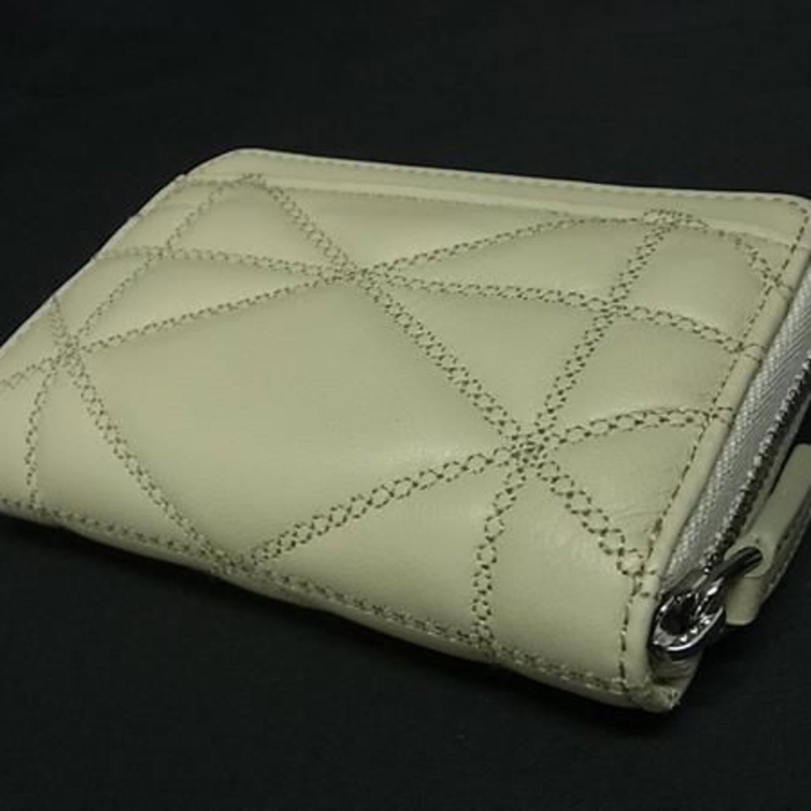 Mcm Coin Case Leather - 2