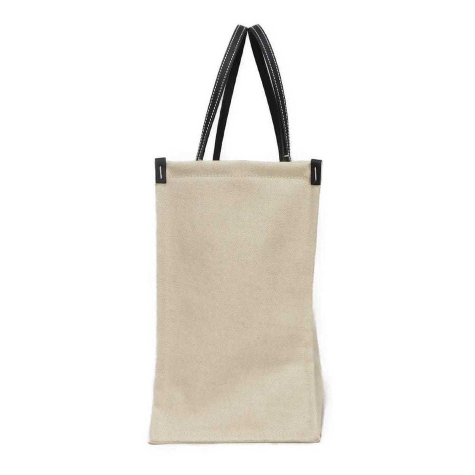 Gucci Cotton Tote - 3