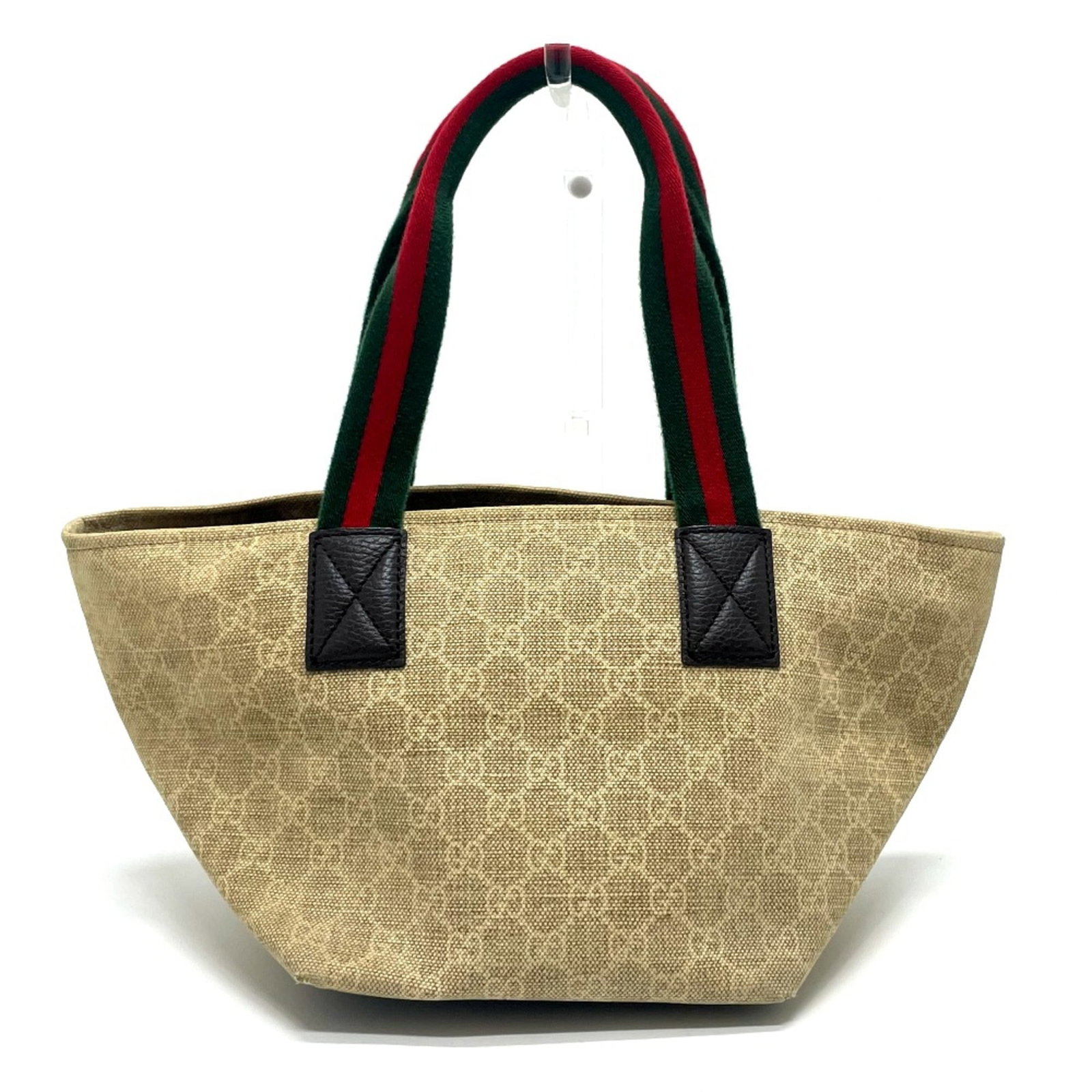 Tote Bag Gucci - 2