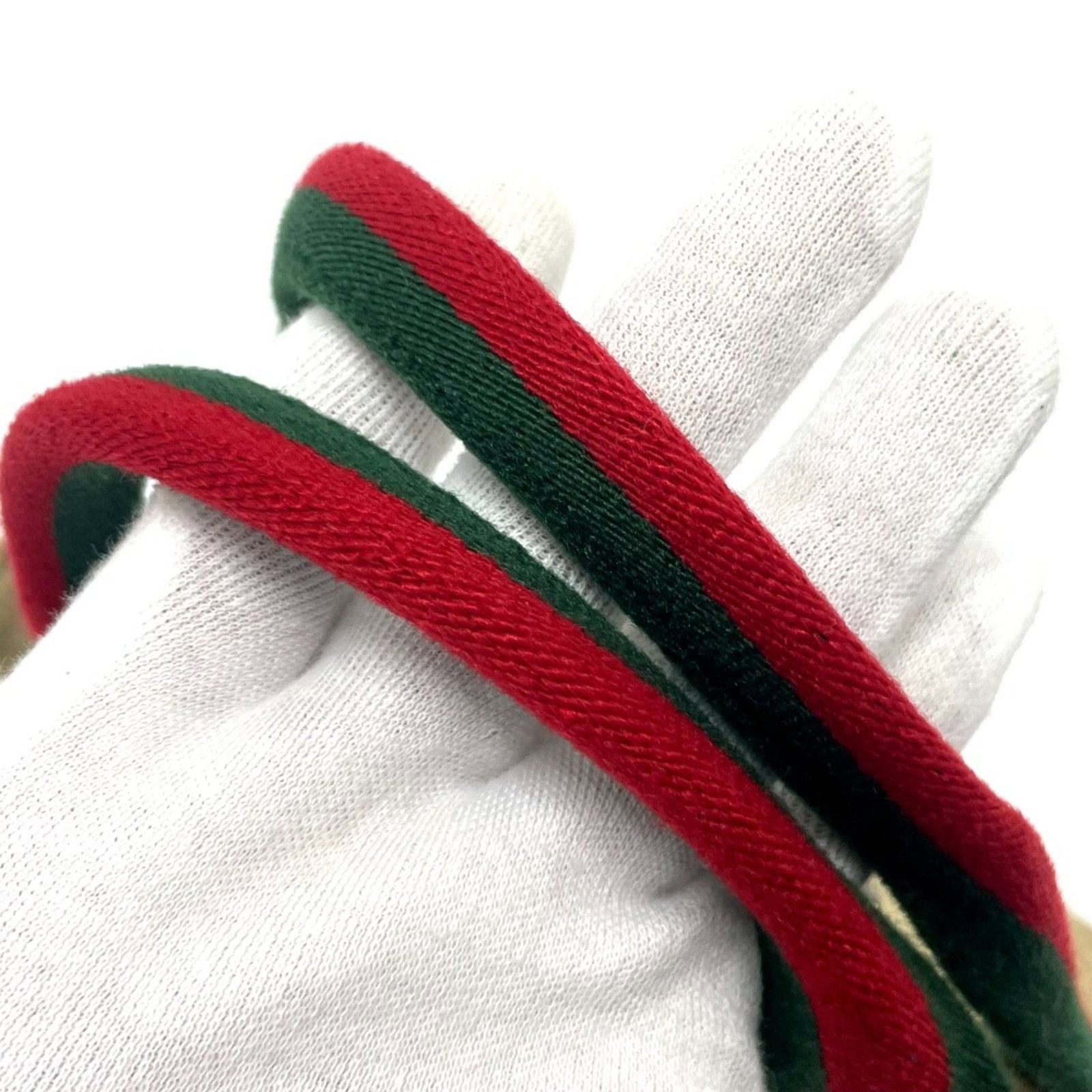 Tote Bag Gucci - 3