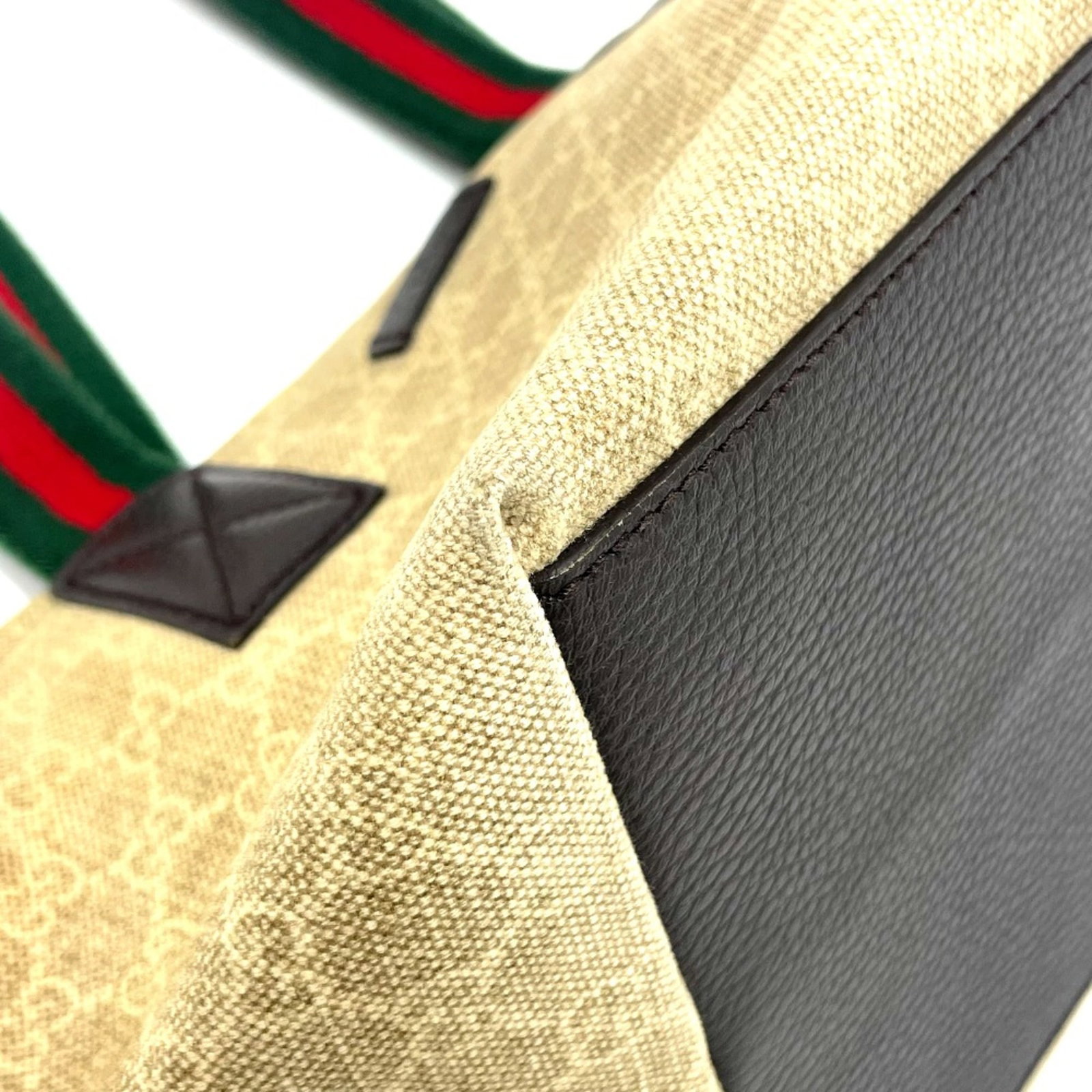 Tote Bag Gucci - 4
