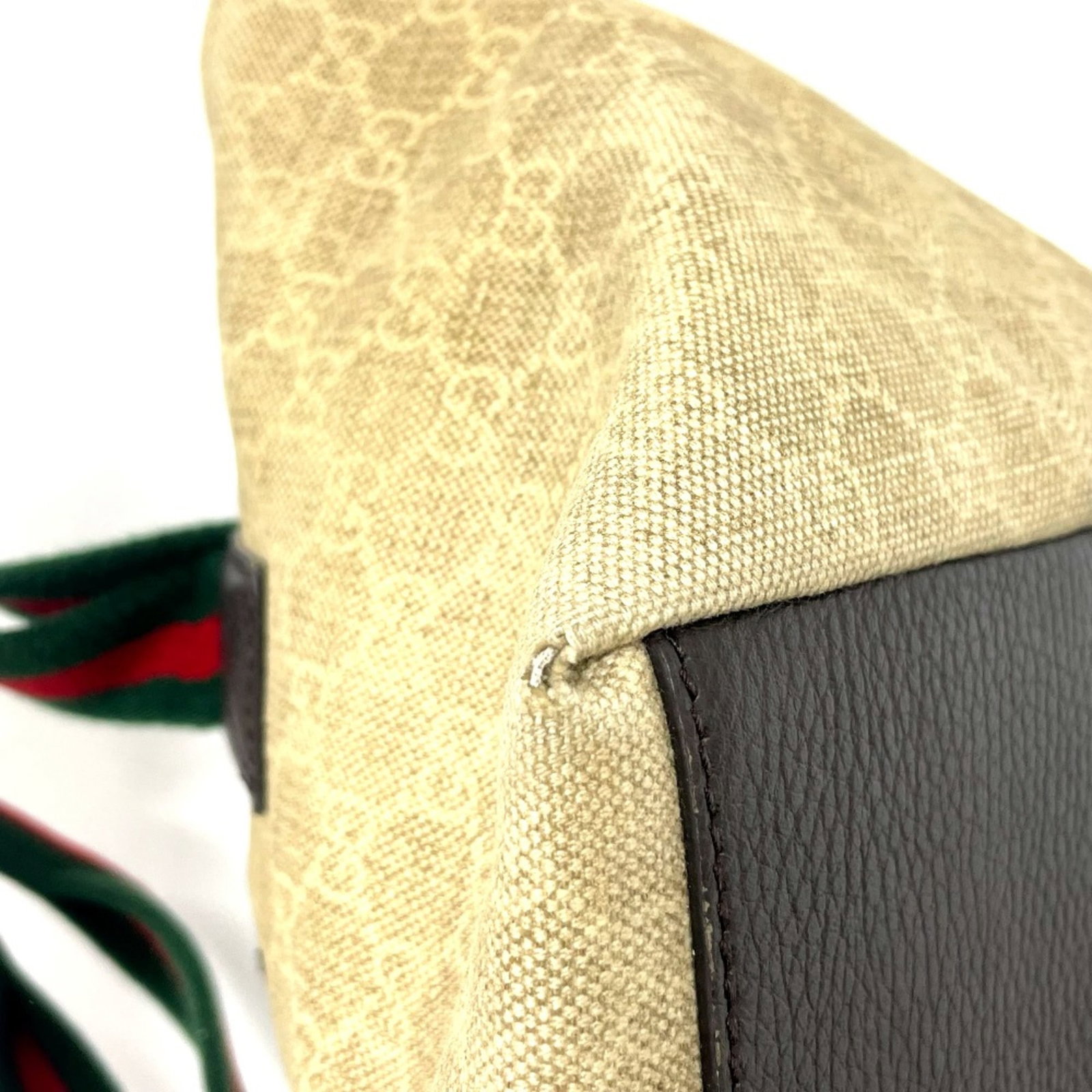 Tote Bag Gucci - 5