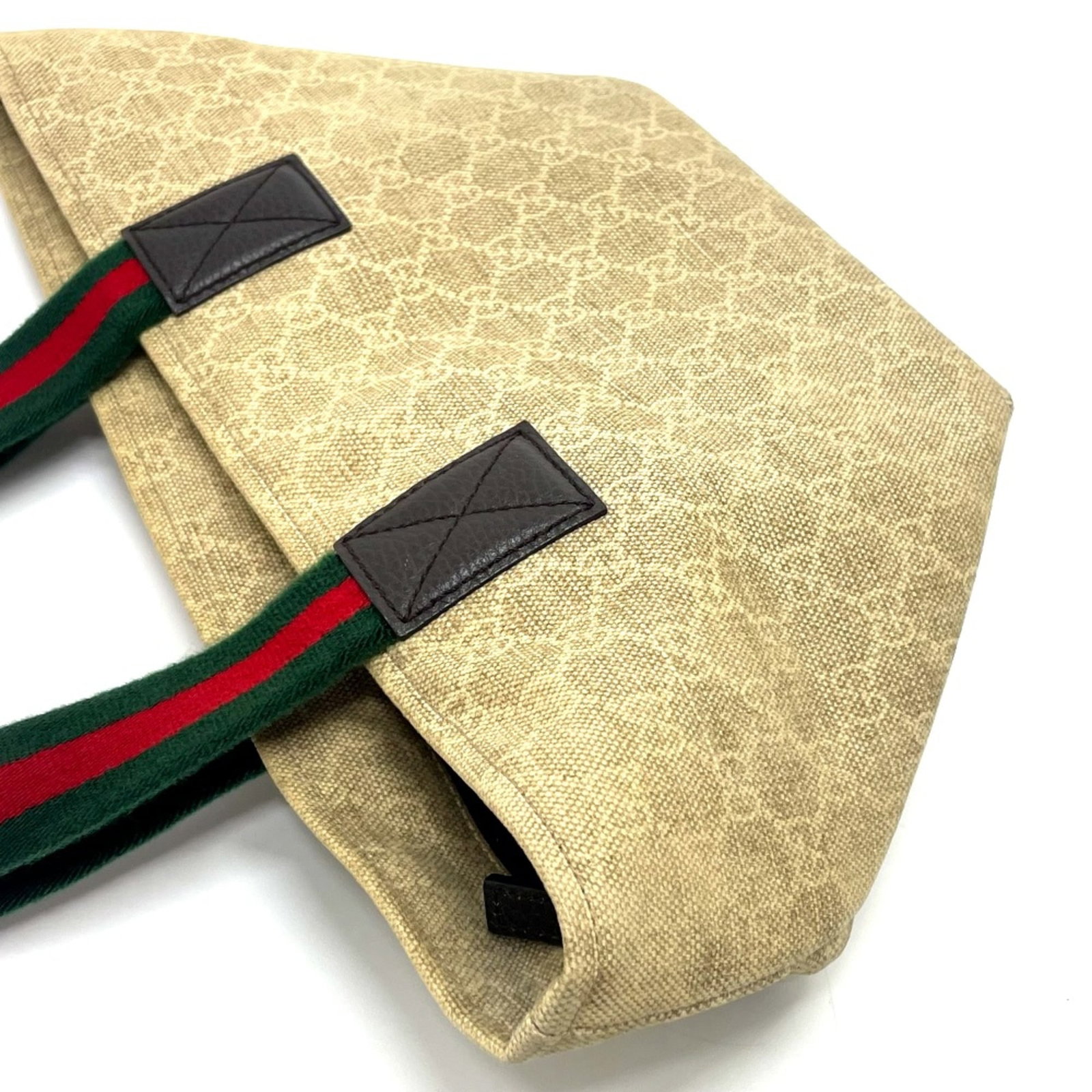 Tote Bag Gucci - 6