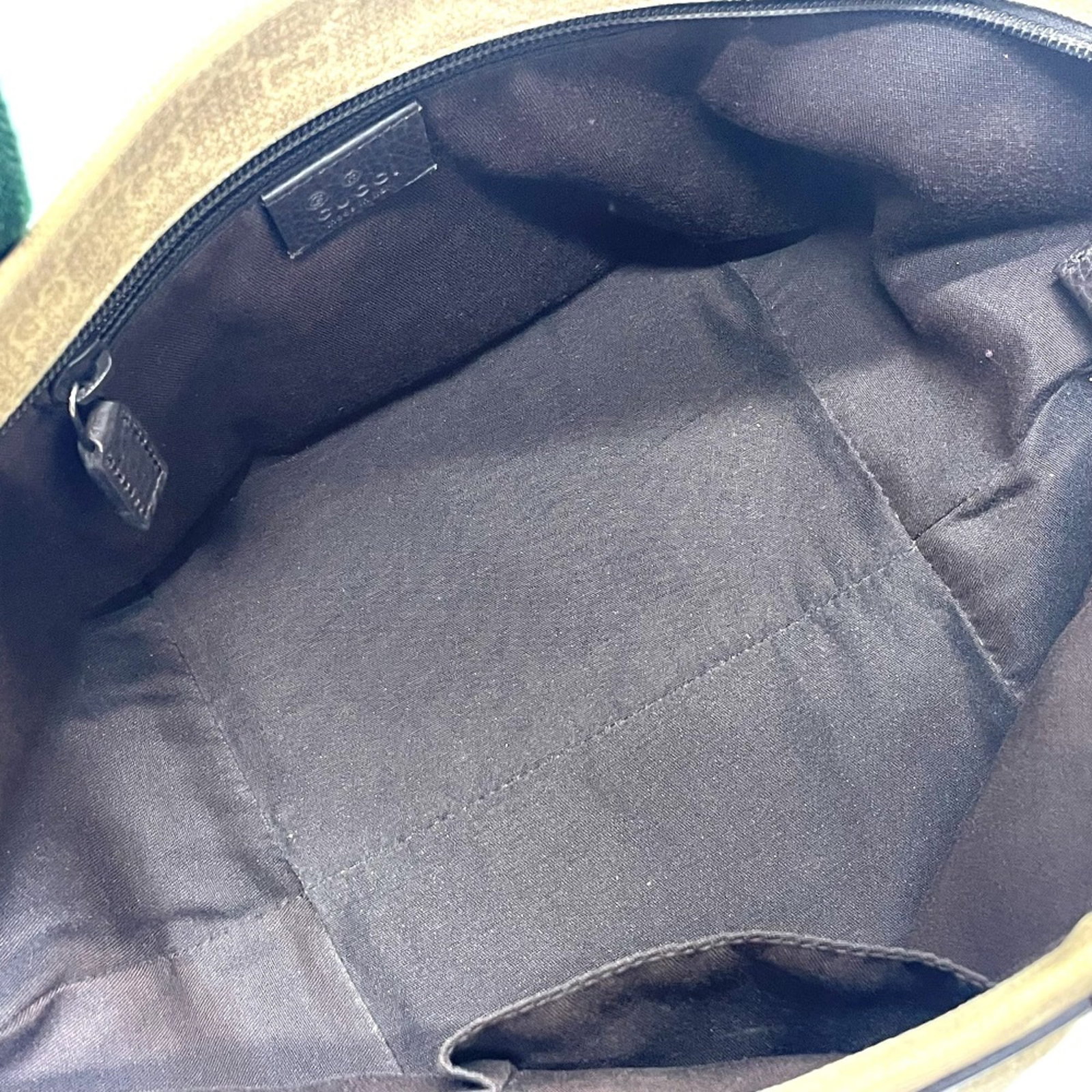 Tote Bag Gucci - 7