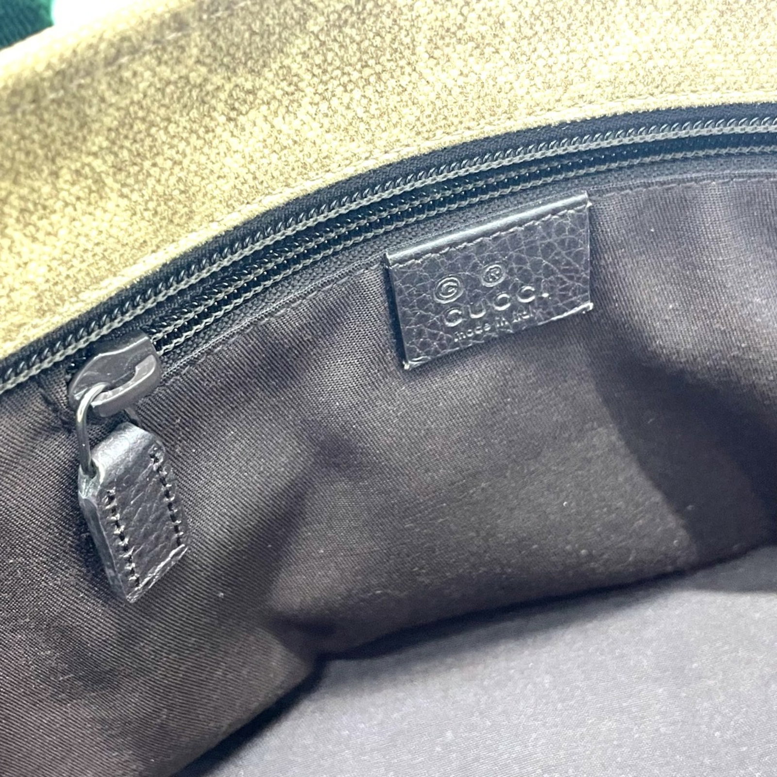 Tote Bag Gucci - 8