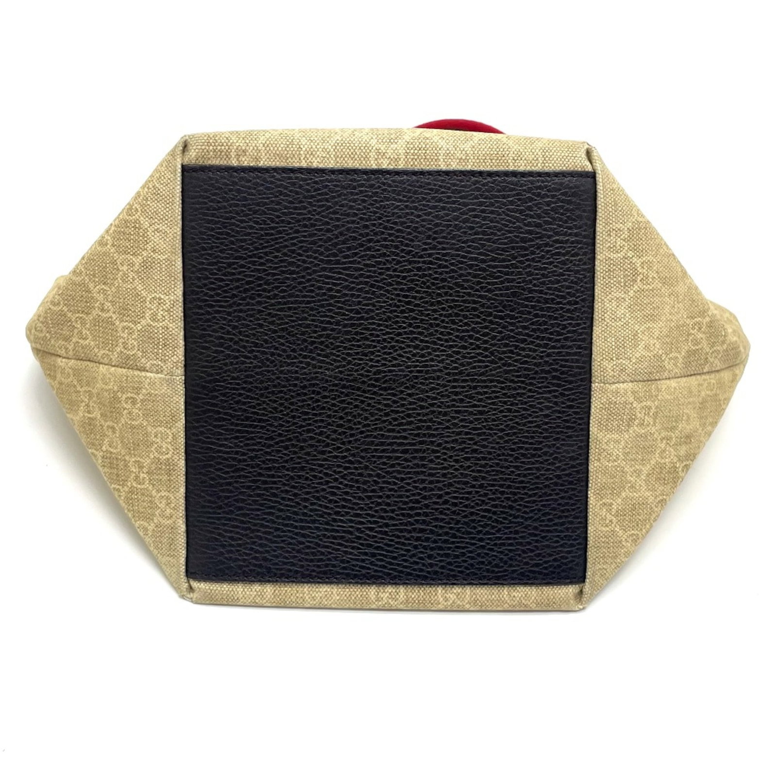 Tote Bag Gucci - 9