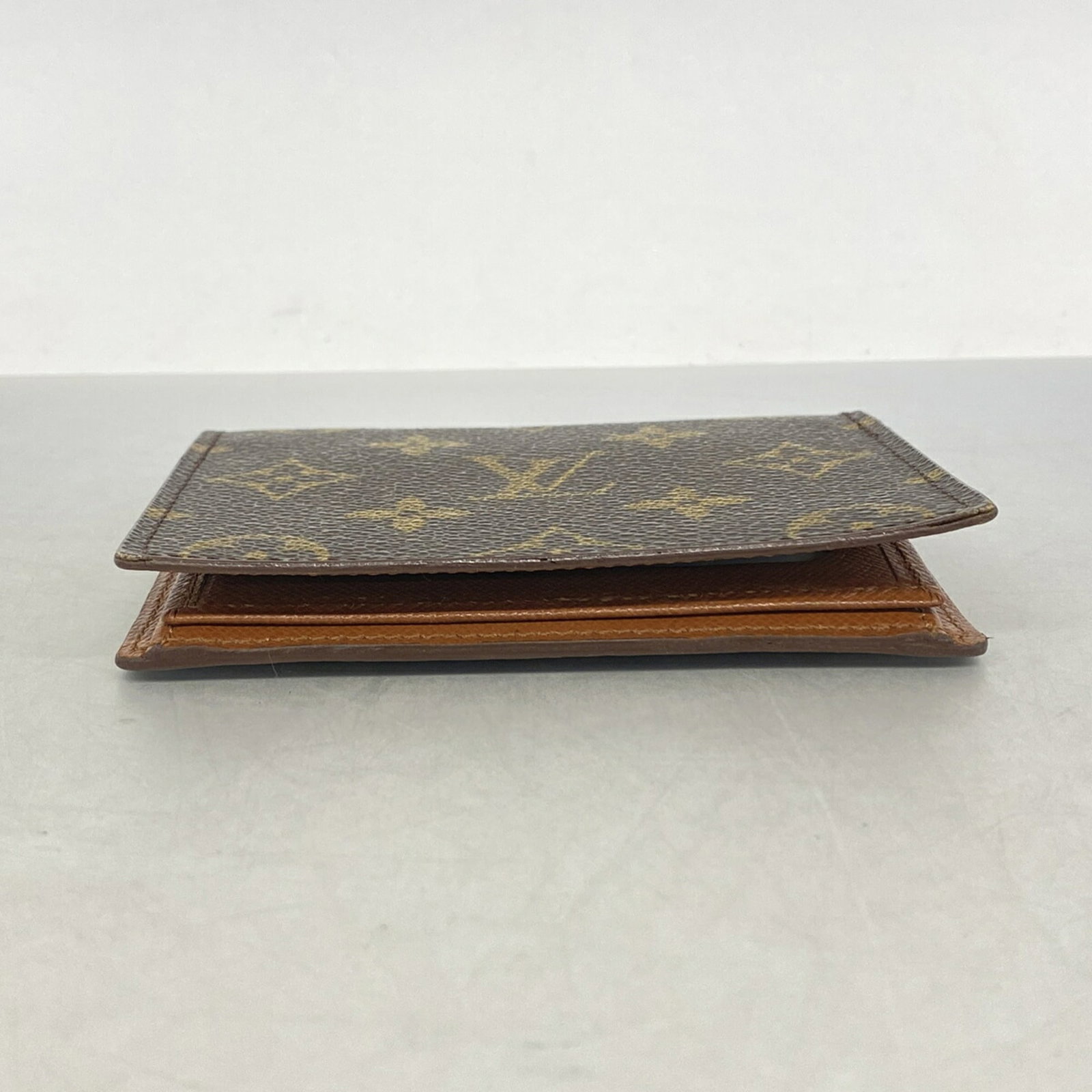 Case Louis Vuitton Card - 2