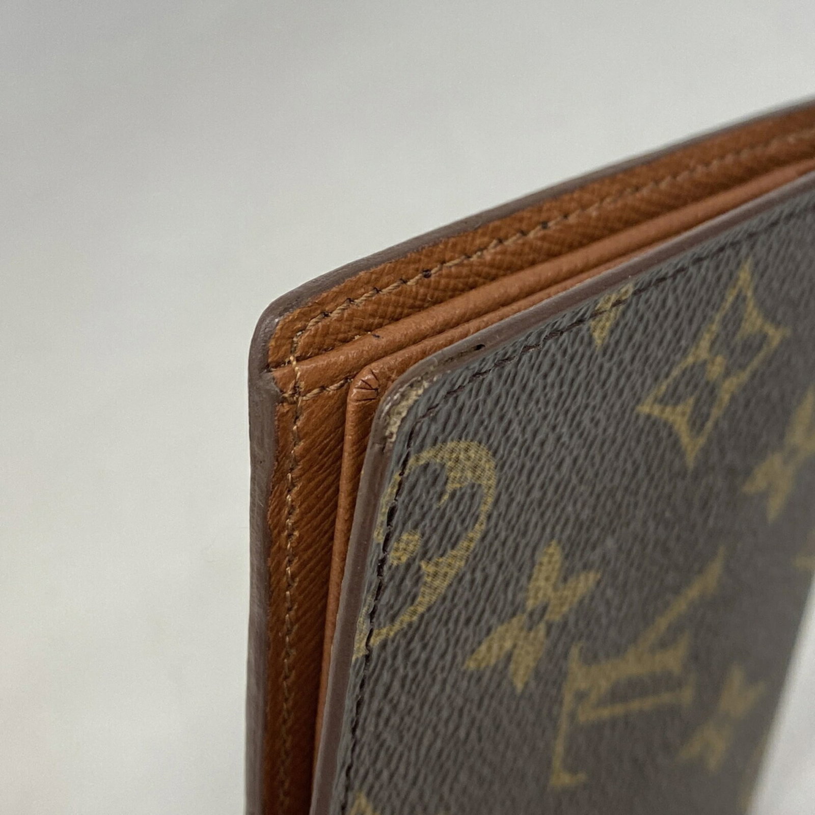 Case Louis Vuitton Card - 6