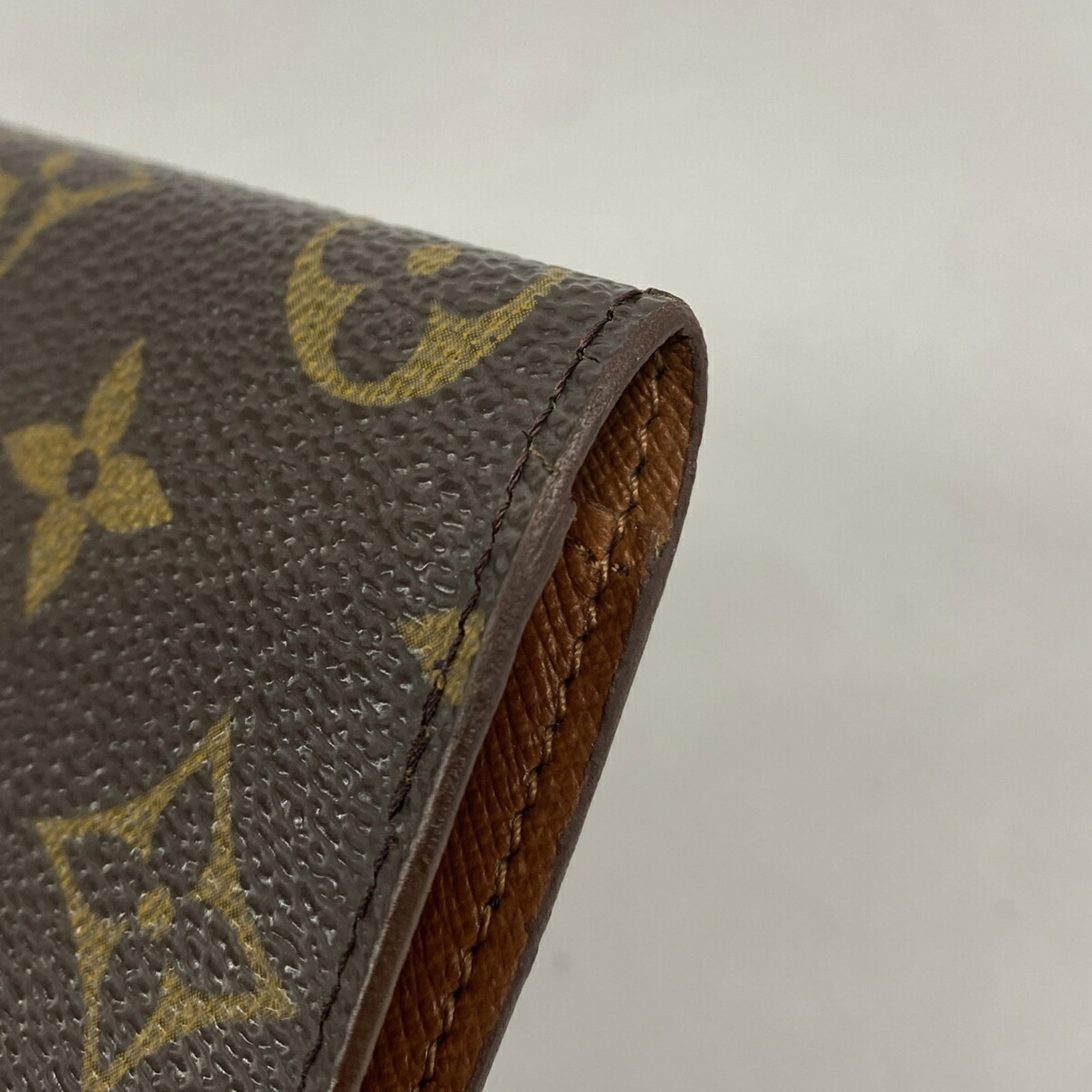 Case Louis Vuitton Card - 7