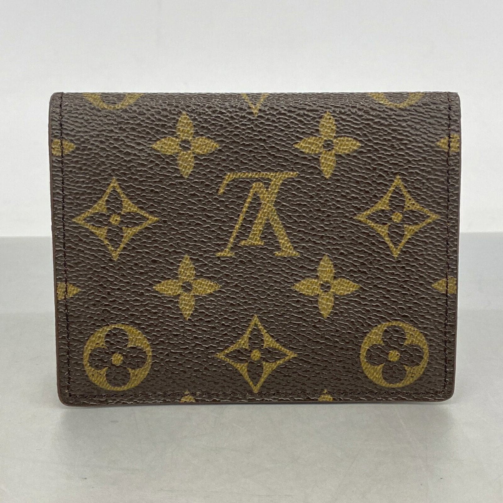 Case Louis Vuitton Card - 8
