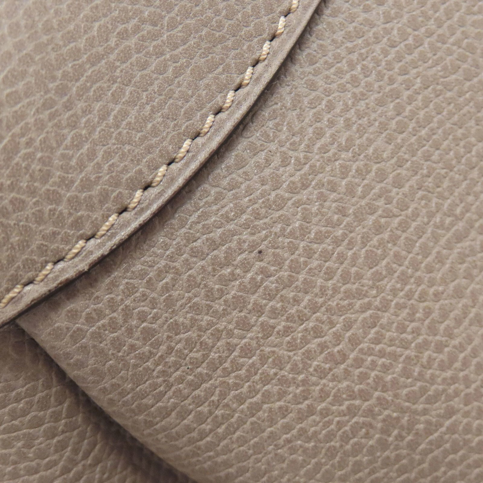 Handbag Leather Valextra - 17