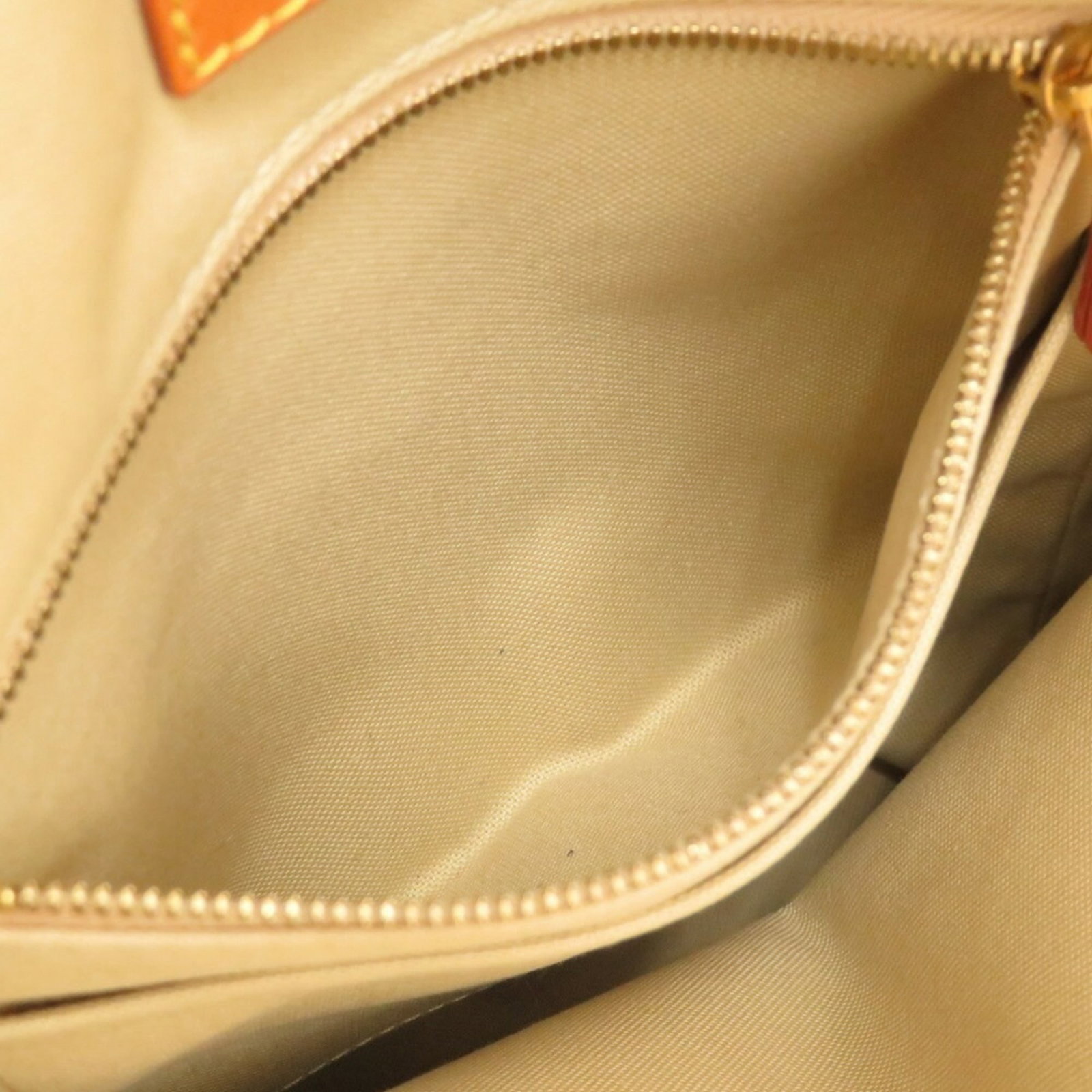 Shoulder Bag Monogram Louis Vuitton - 9