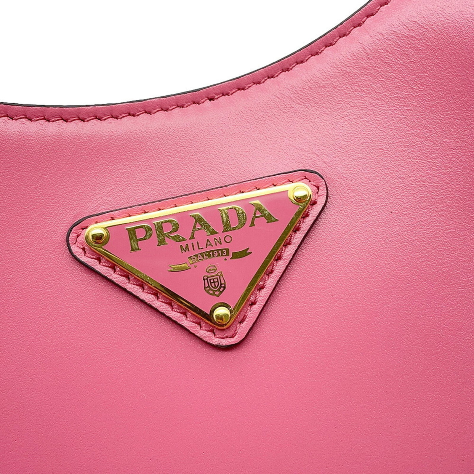 Shoulder Bag Prada Handbag - 15