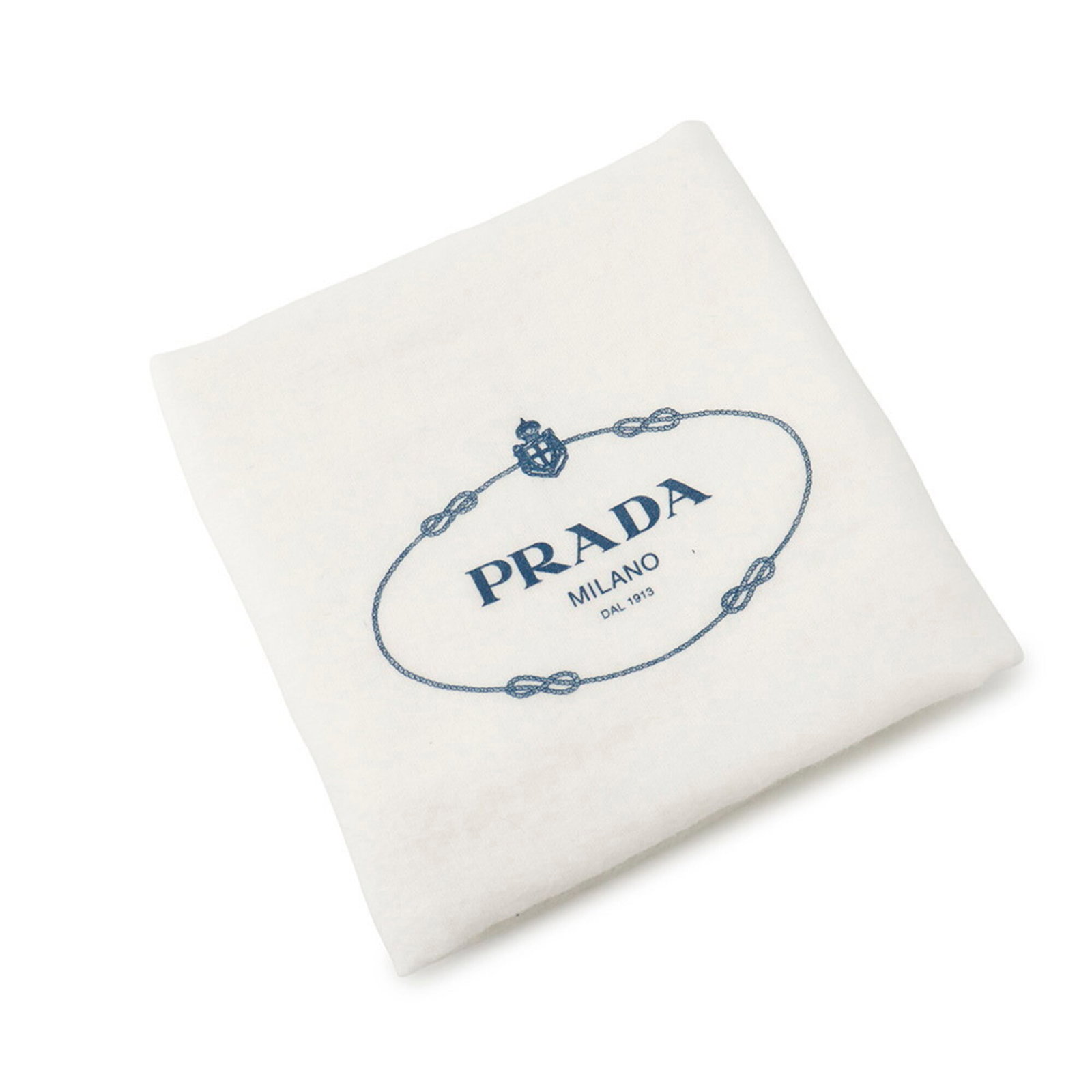 Shoulder Bag Prada Handbag - 17