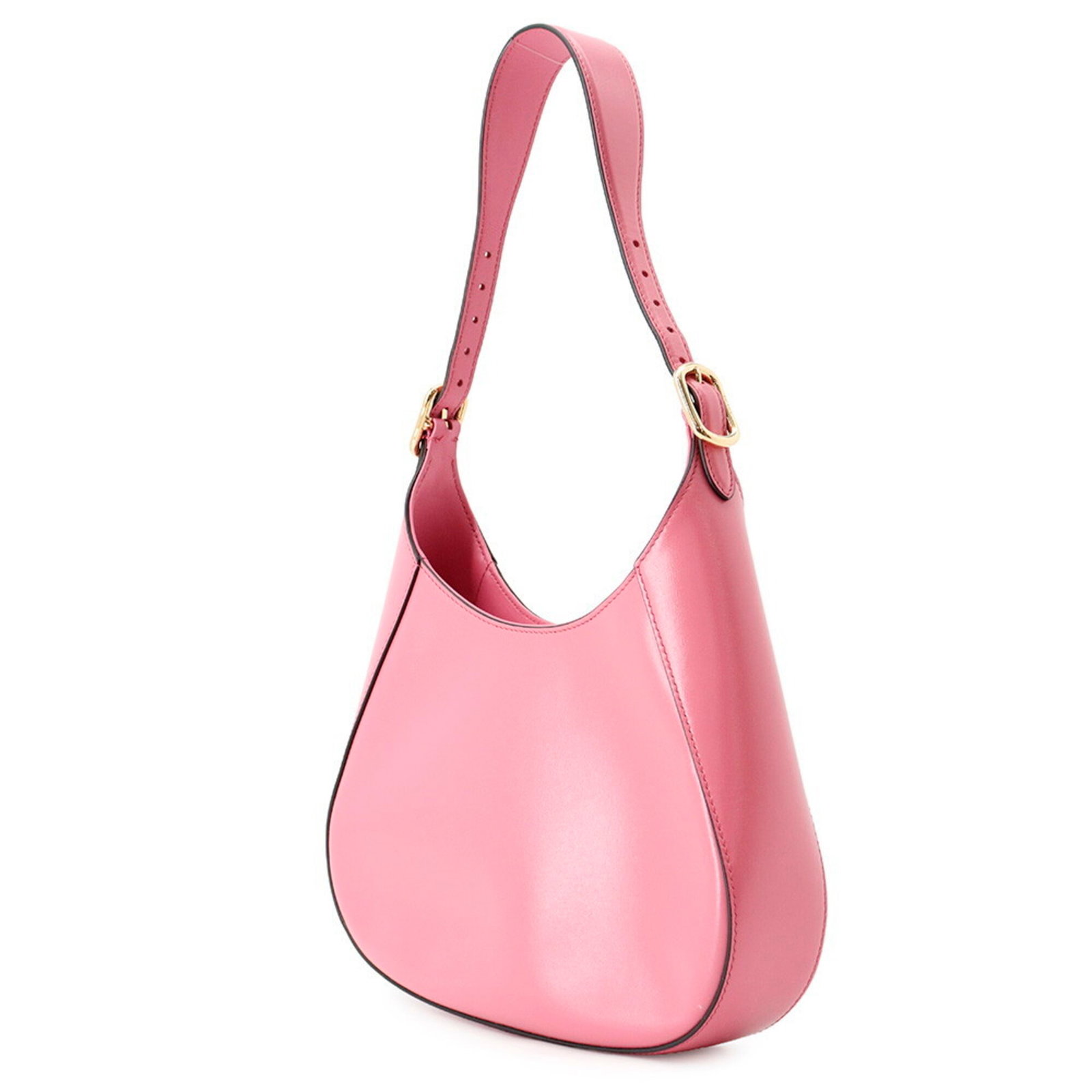 Shoulder Bag Prada Handbag - 2