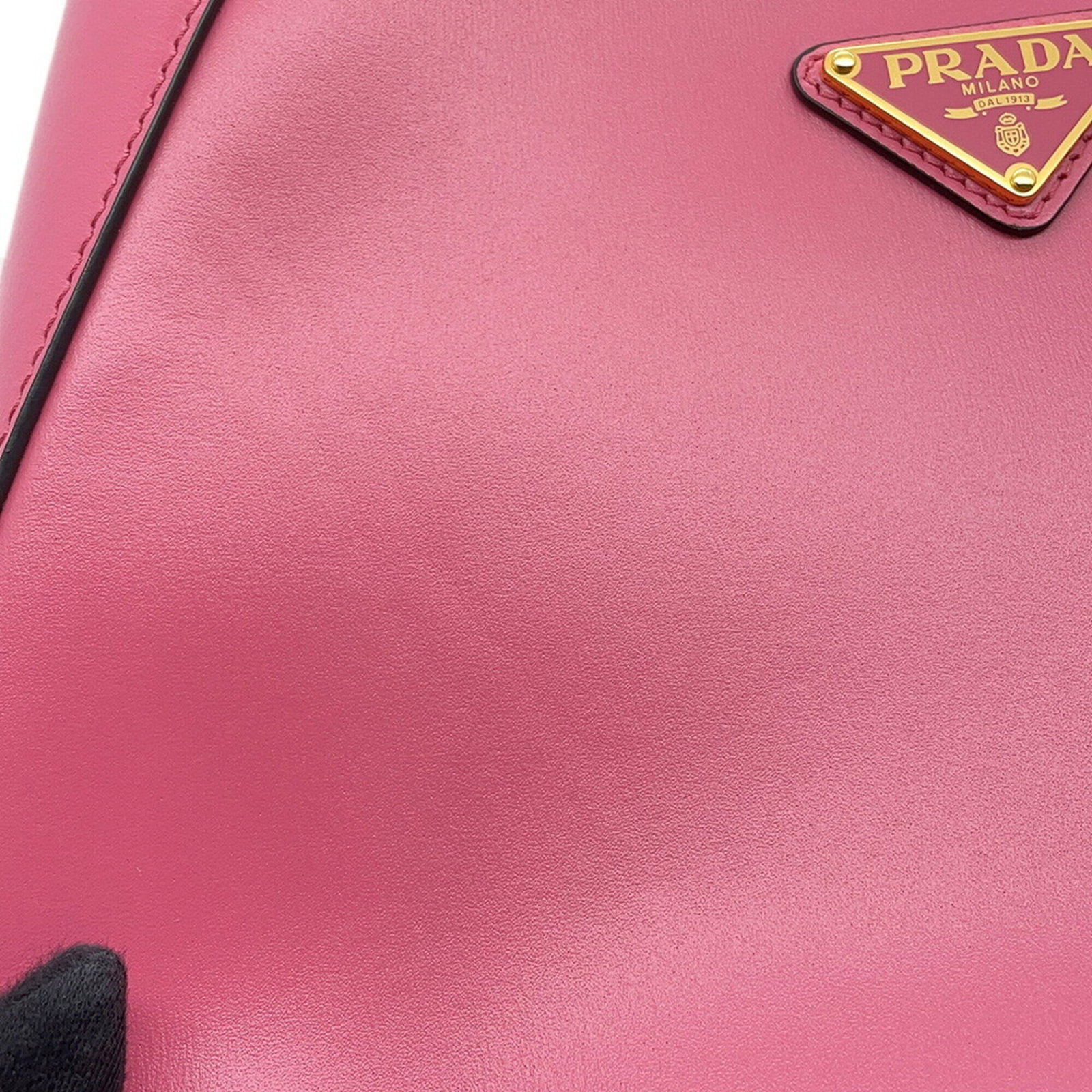 Shoulder Bag Prada Handbag - 6