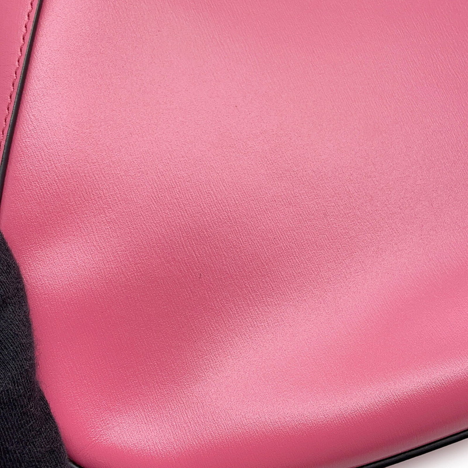Shoulder Bag Prada Handbag - 7
