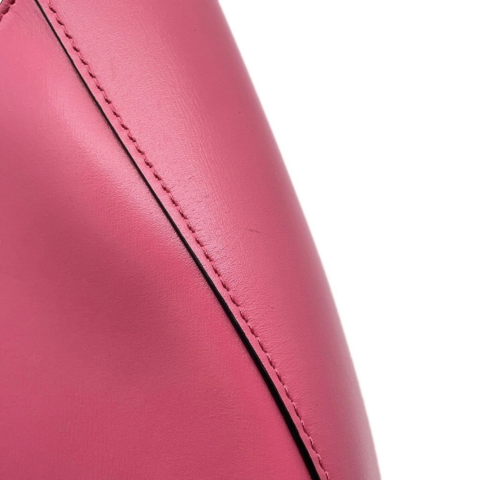 Shoulder Bag Prada Handbag - 8