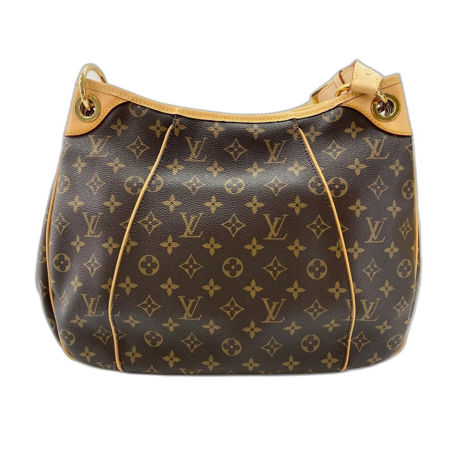 Shoulder Bag Monogram Louis Vuitton - 2